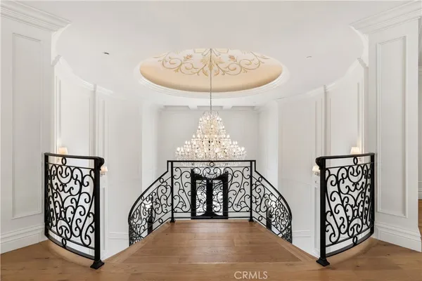 $10,900,000 | 1816 Paseo Del Mar, Palos Verdes Estates, CA 90274