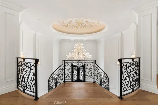 $11,900,000 | 1816 Paseo Del Mar, Palos Verdes Estates, CA 90274