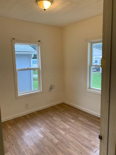138 North Madison Road London, OH 43140 - Photo 10 of 53
