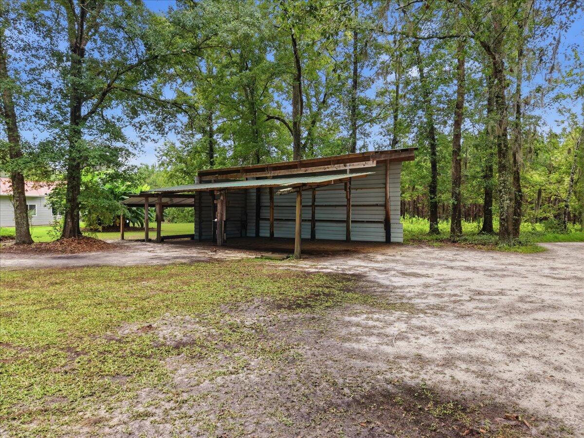3099 Polk Road Islandton, SC 29929 - Photo 15 of 65 IMG_0232