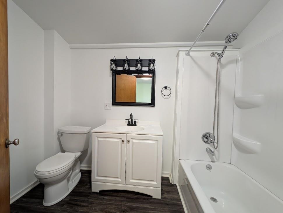 2213 Broadway Street Bay City, MI 48708 - Photo 16 of 21