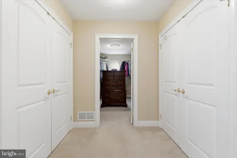 $1,200,000 | 583 Oakmont Drive East, Telford, PA 18969