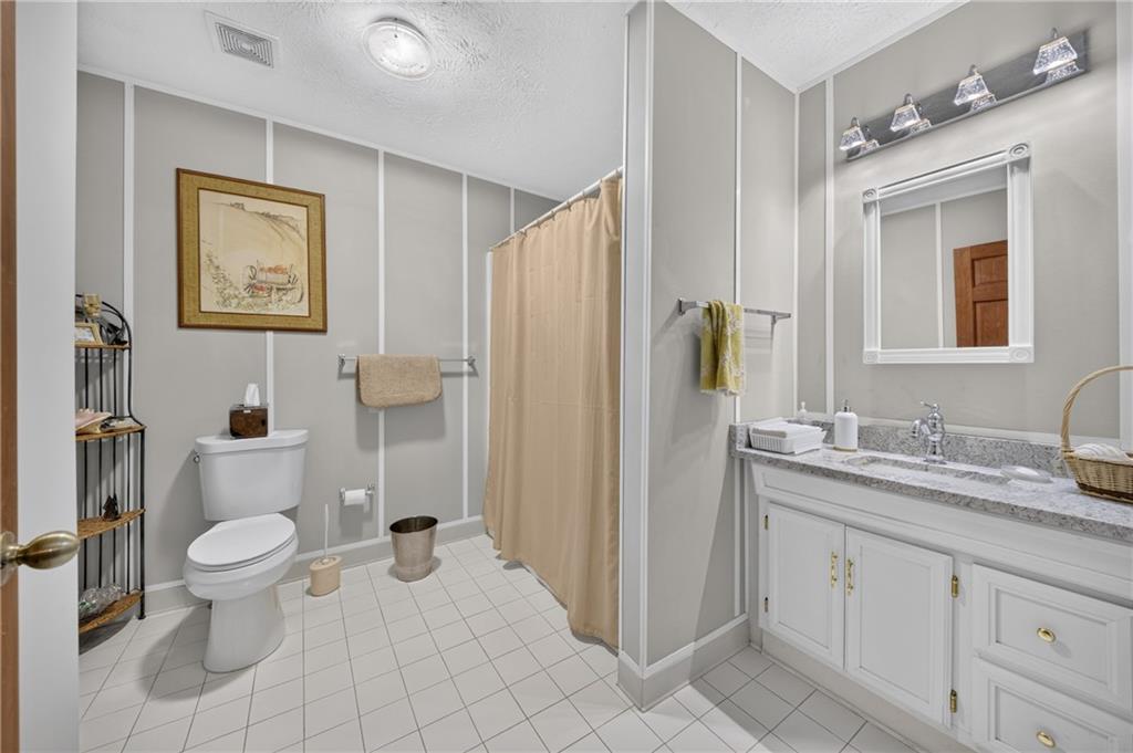 1378 Amber Stapp Studdard Road Social Circle, GA 30025 - Photo 25 of 89