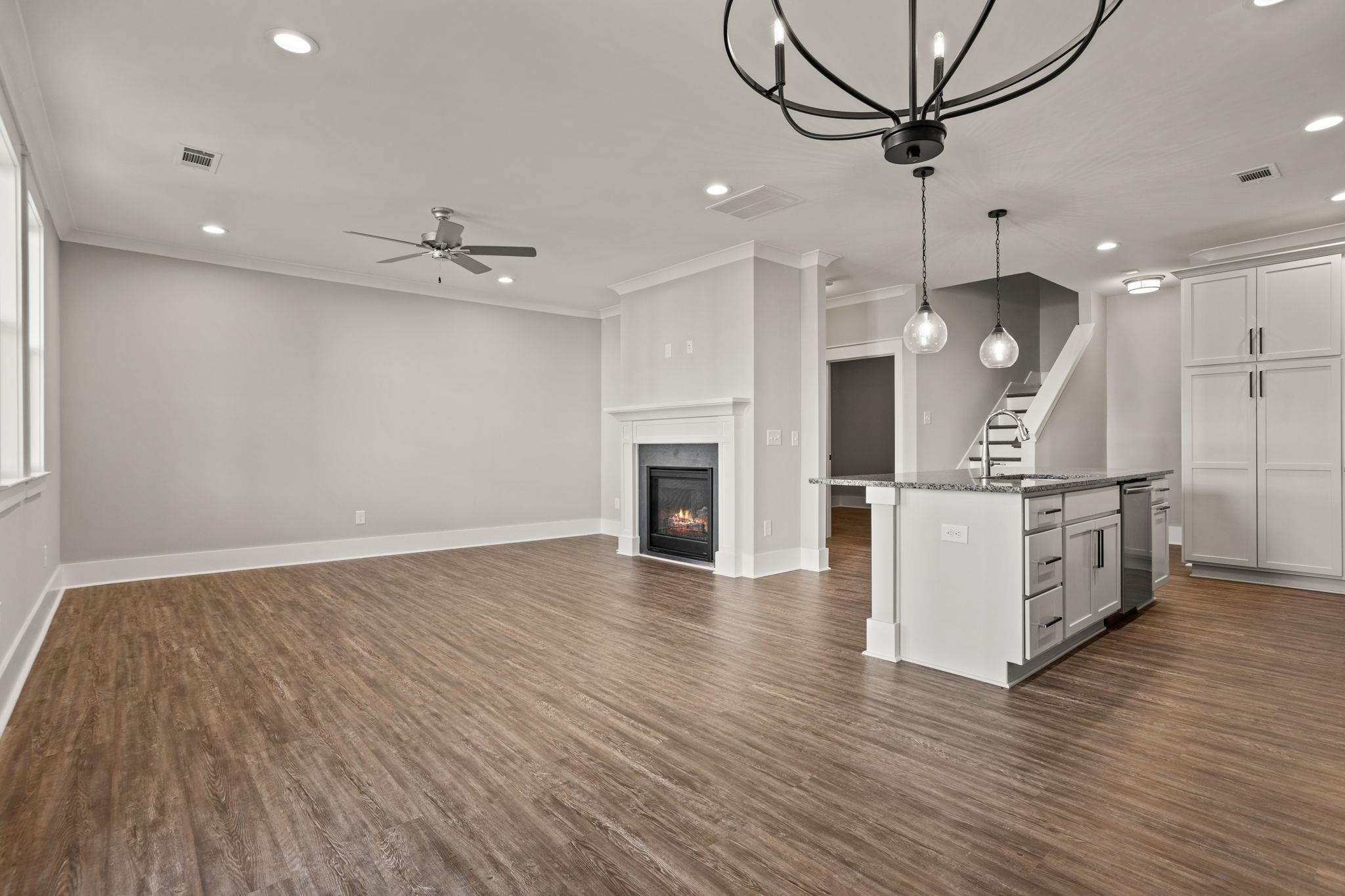 1321 South Pinot Road Duncan, SC 29334 - Photo 4 of 20