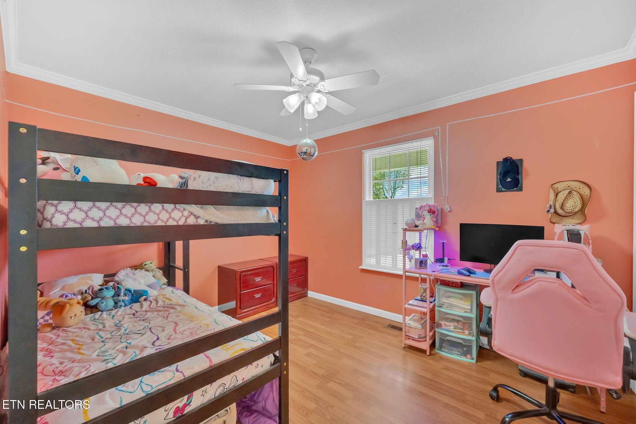 718 Ridgeview Drive Clinton, TN 37716 - Photo 23 of 36 Gallery Image 23