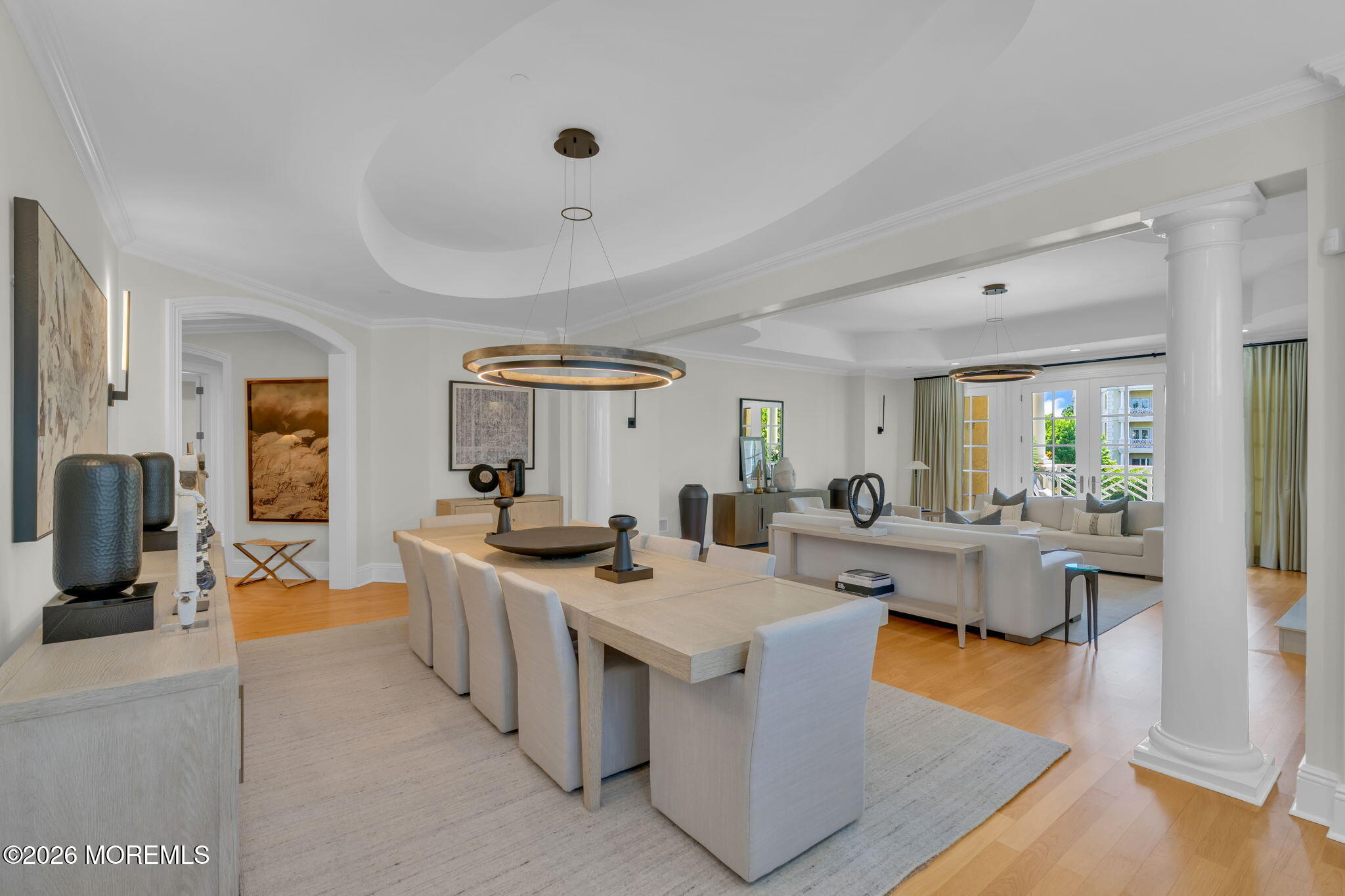 1432 Oval Road Manasquan, NJ 08736 - Photo 10 of 66 19-web-or-mls-DSC00211