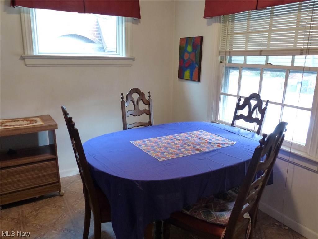 3410 Ralph Avenue Cleveland, OH 44109 - Photo 14 of 34 Gallery Image 14