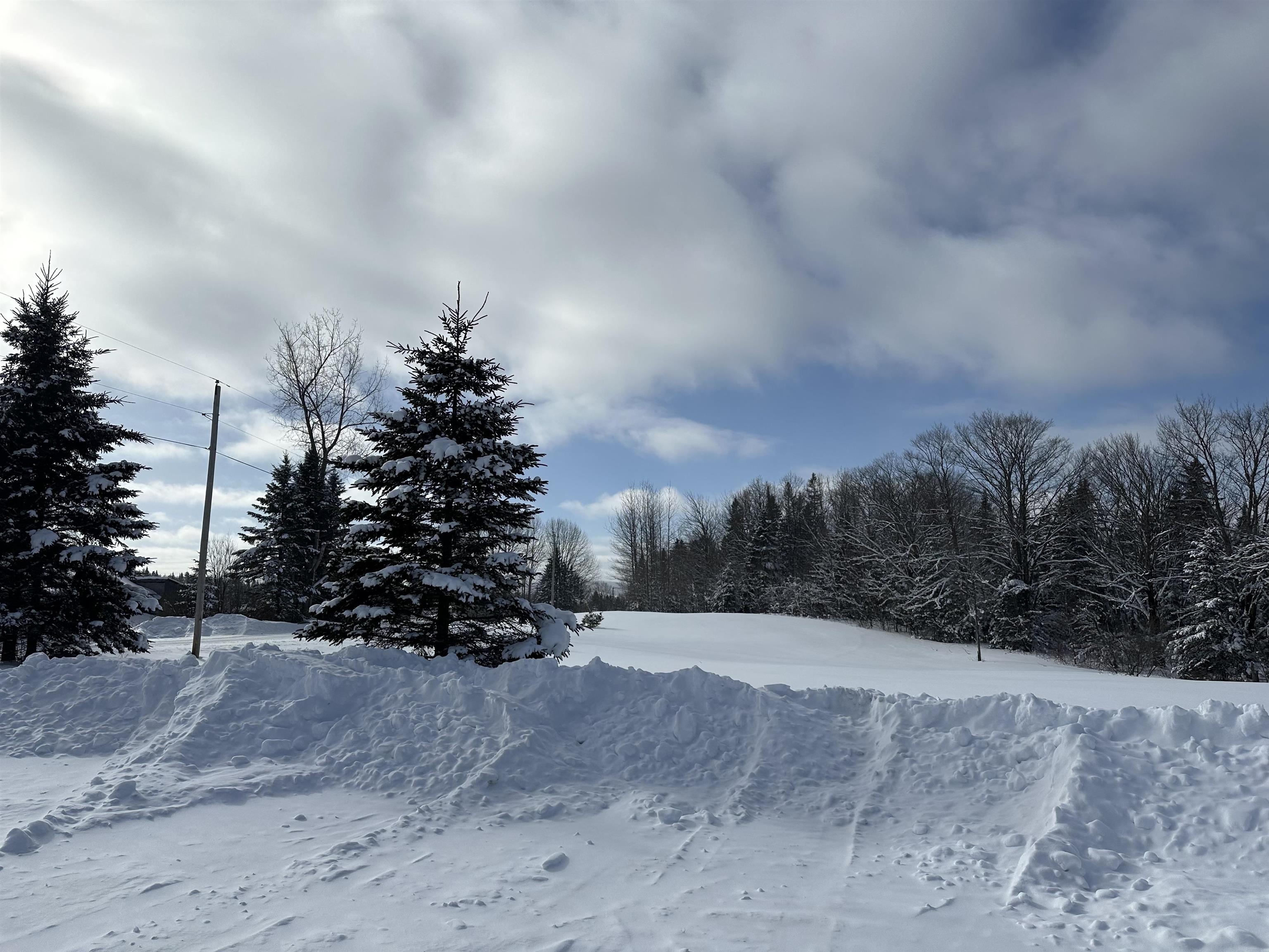 1321 Cahoon Farm Road Walden, VT 05873 - Photo 12 of 13 Gallery Image 12