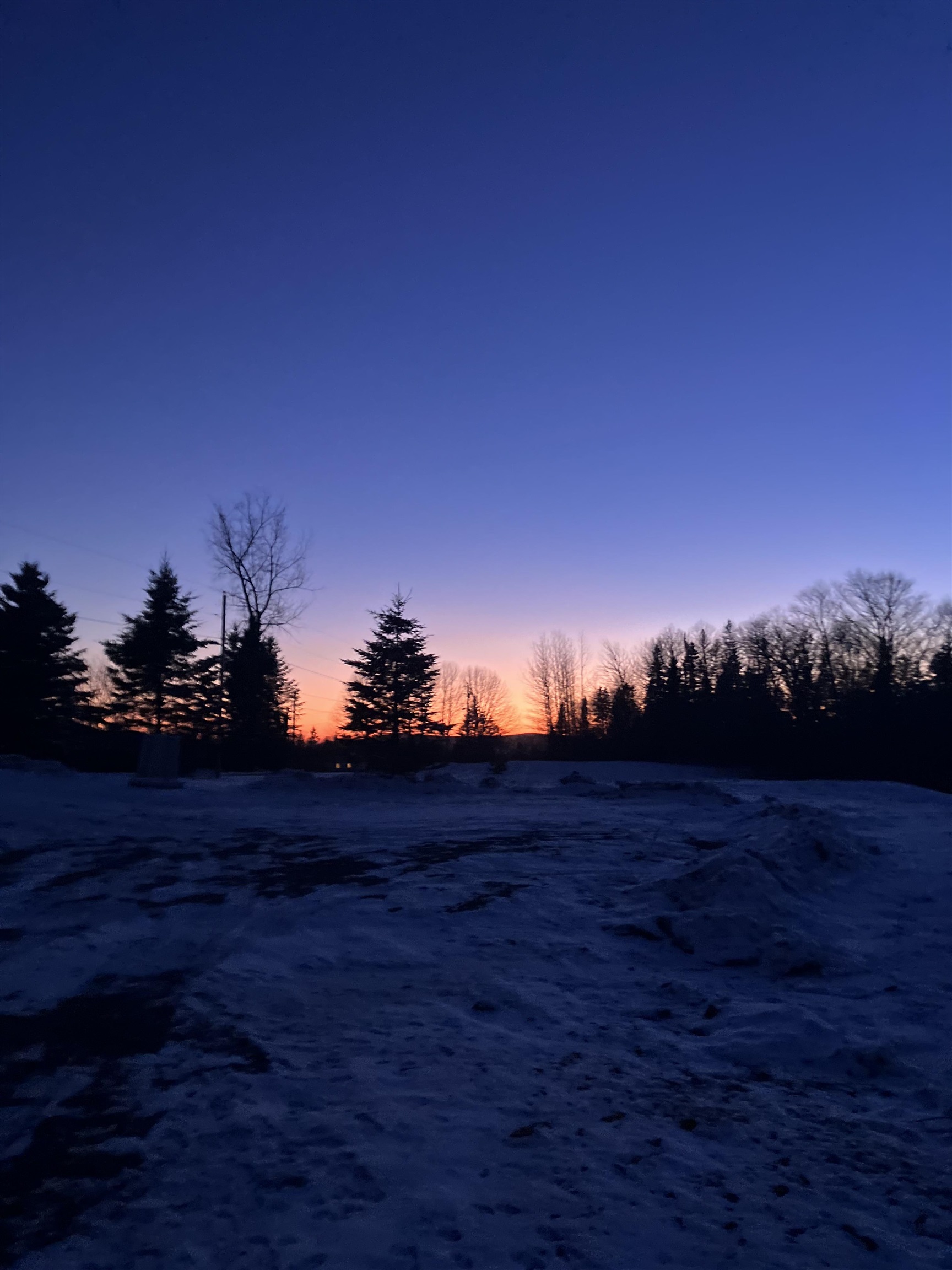 1321 Cahoon Farm Road Walden, VT 05873 - Photo 5 of 13 Gallery Image 5