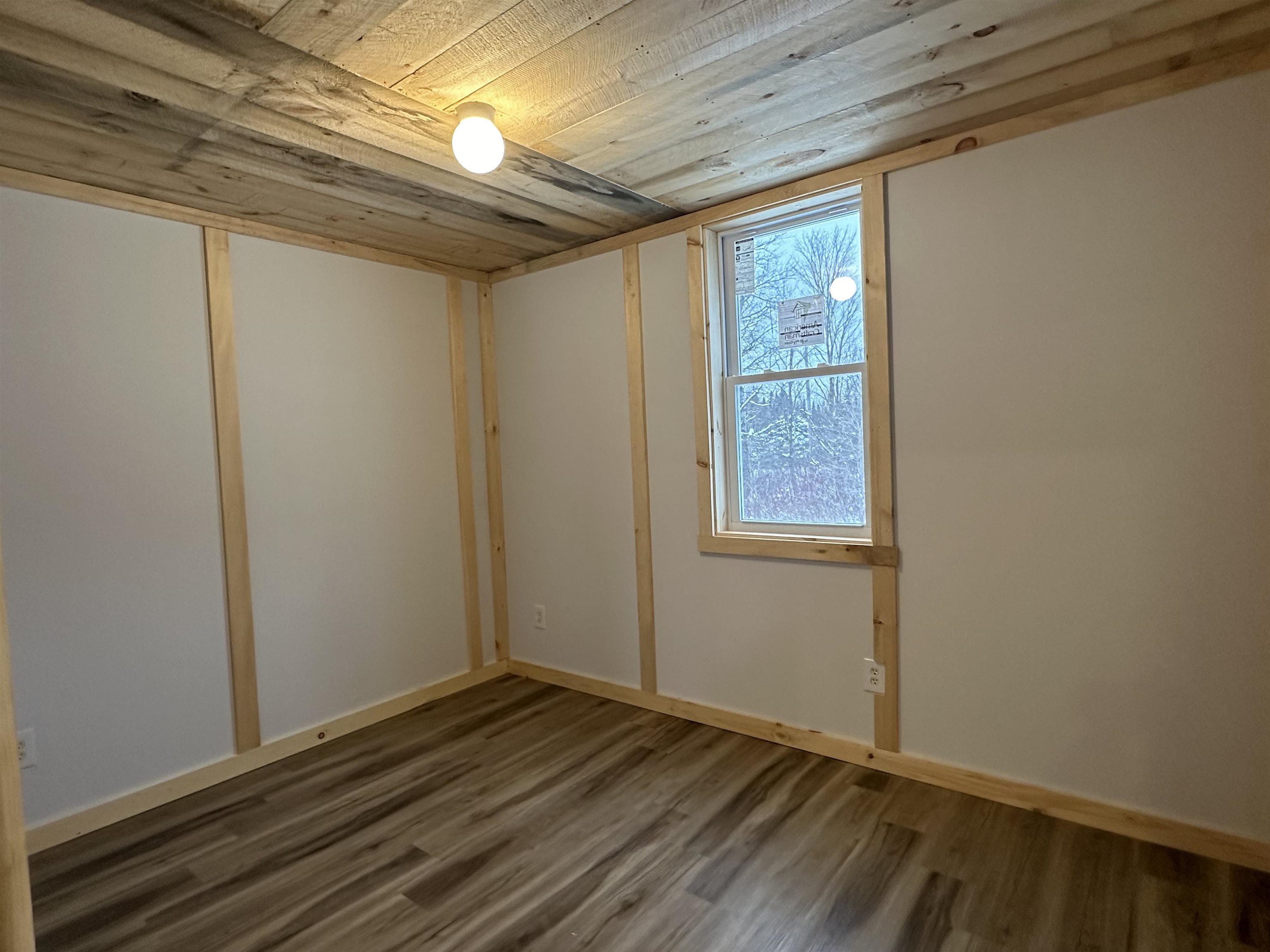 1321 Cahoon Farm Road Walden, VT 05873 - Photo 9 of 13 Gallery Image 9