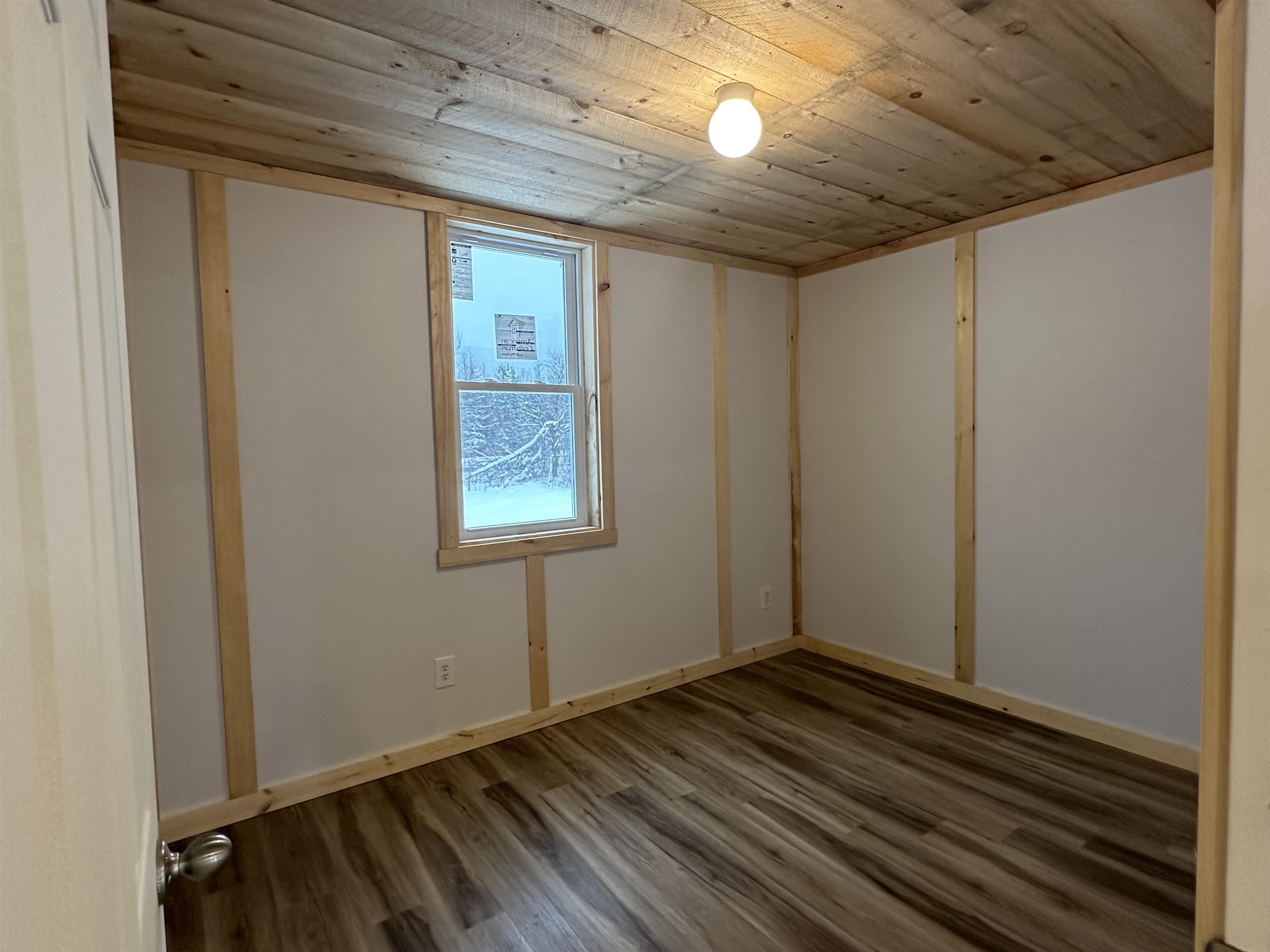 1321 Cahoon Farm Road Walden, VT 05873 - Photo 10 of 13 Gallery Image 10