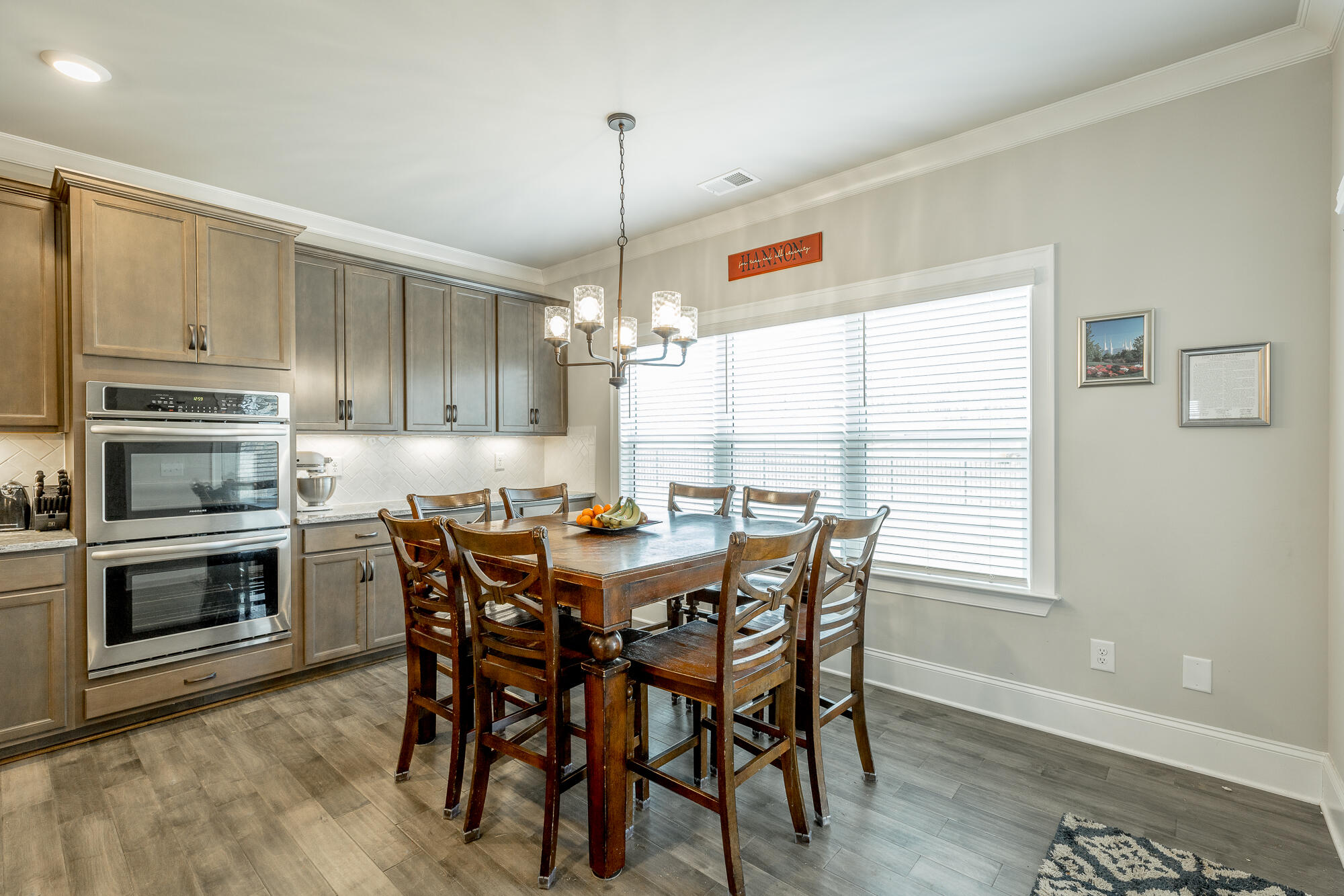 3345 Prairie Range Lane Apison, TN 37302 - Photo 44 of 142 3345 Prairie Range Ln. HD-61
