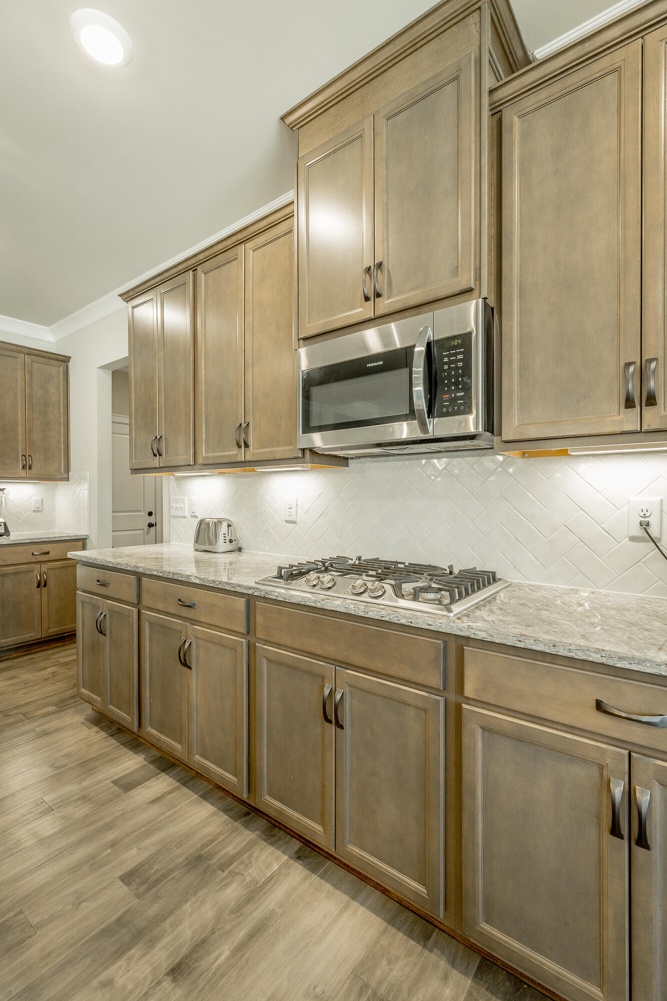 3345 Prairie Range Lane Apison, TN 37302 - Photo 50 of 142 3345 Prairie Range Ln. HD-67