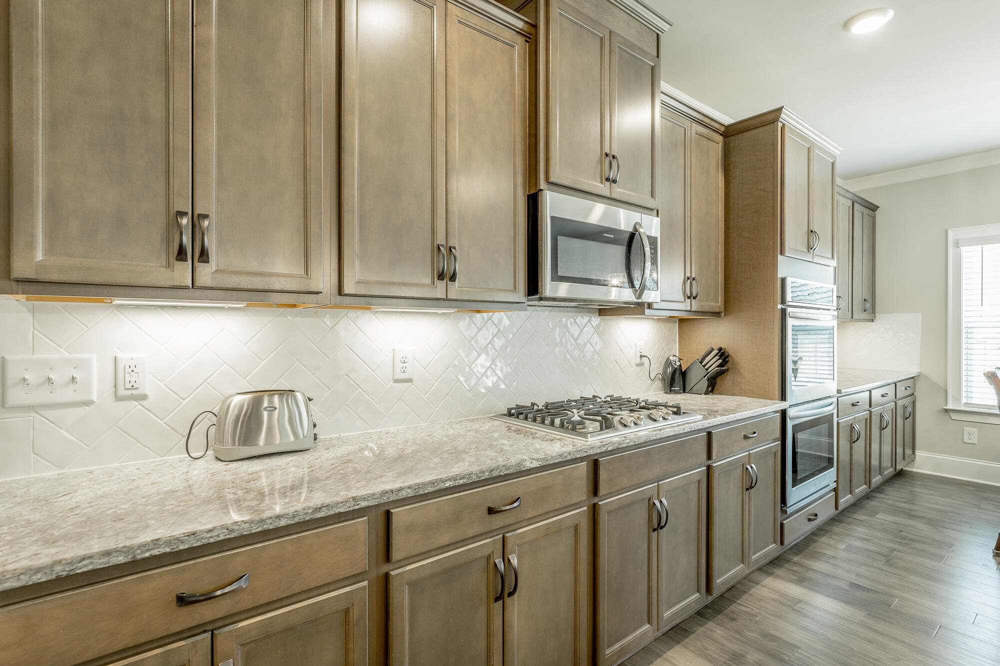 3345 Prairie Range Lane Apison, TN 37302 - Photo 58 of 142 3345 Prairie Range Ln. HD-75