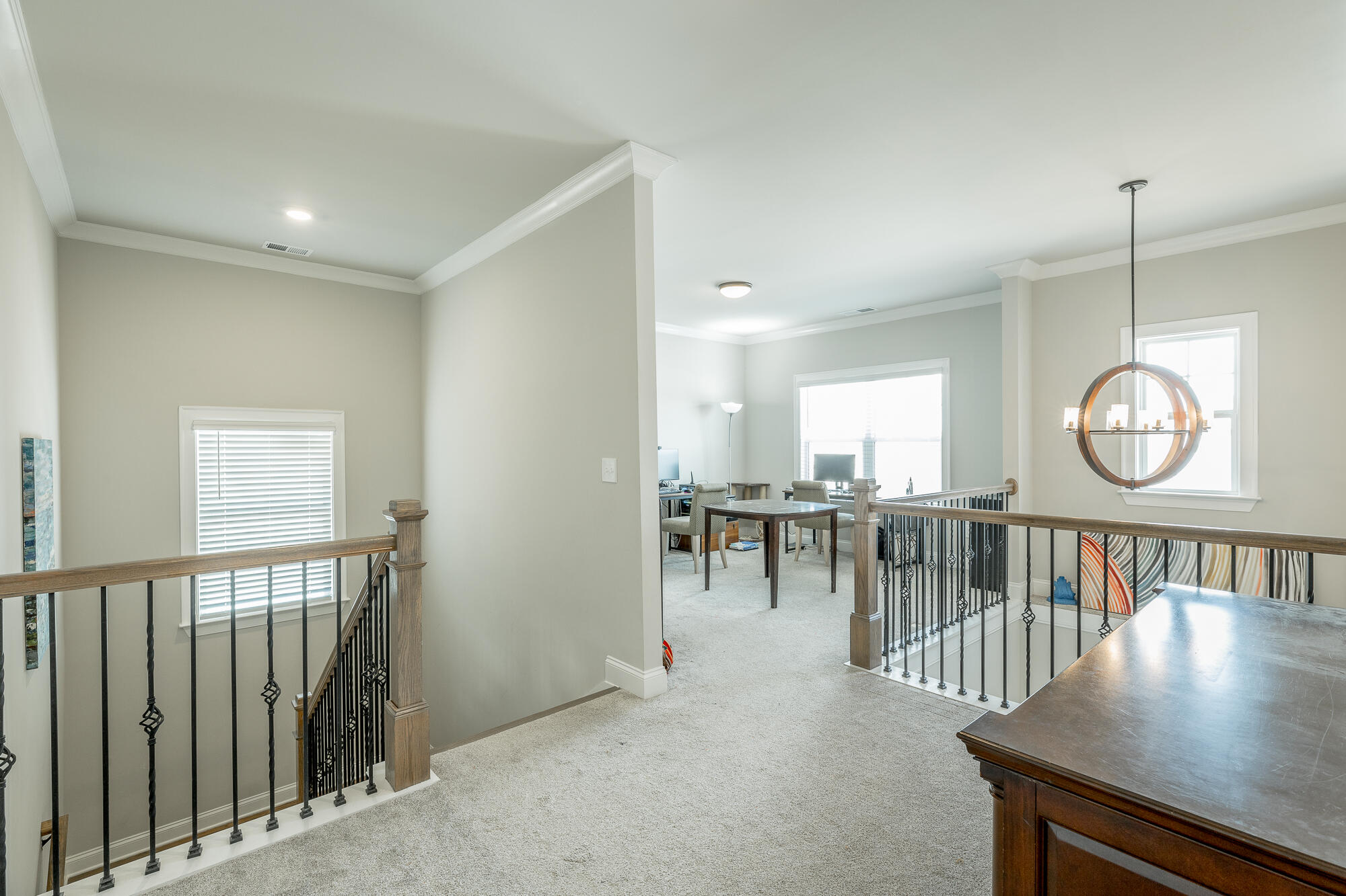 3345 Prairie Range Lane Apison, TN 37302 - Photo 61 of 142 3345 Prairie Range Ln. HD-77