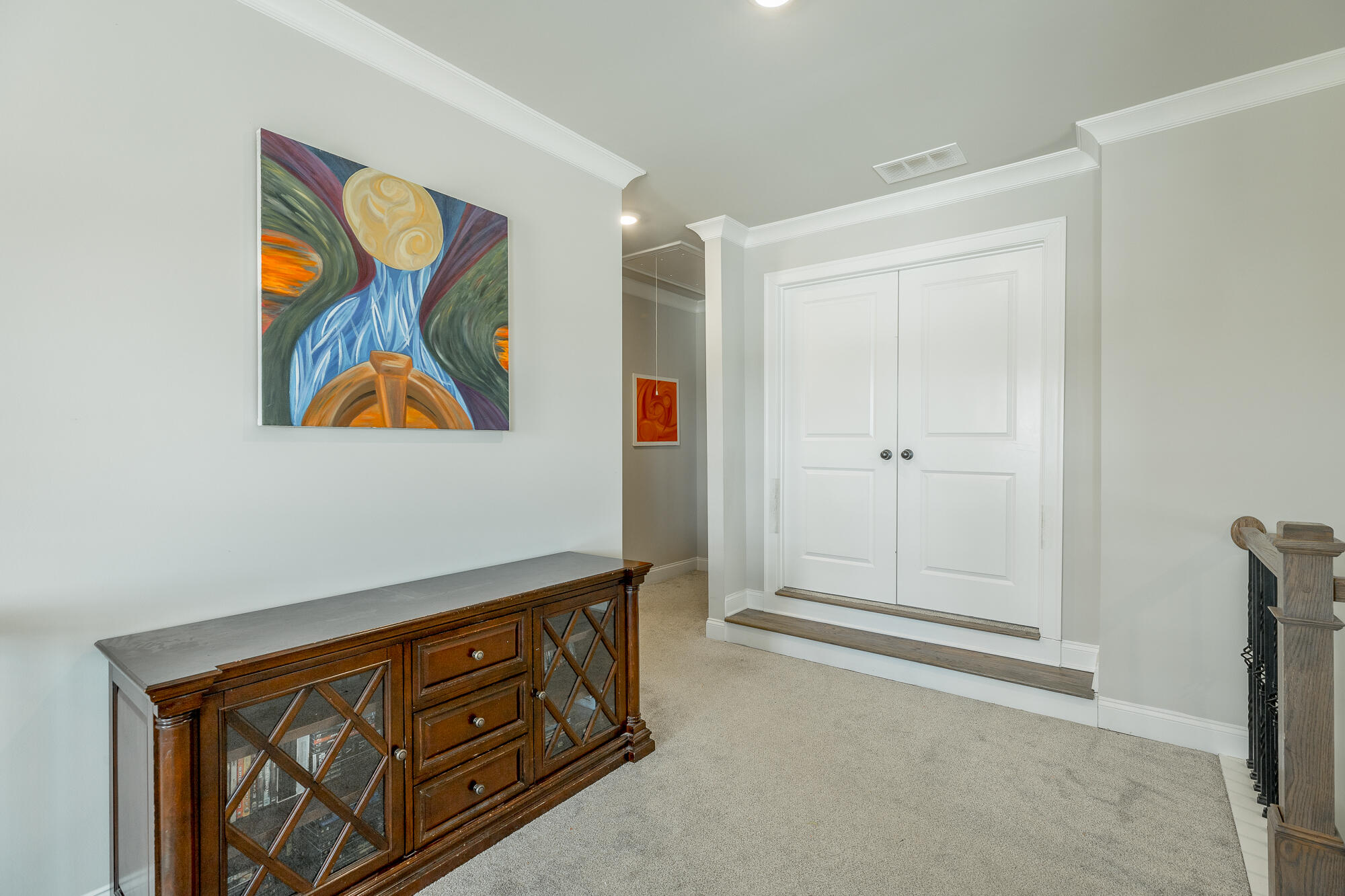 3345 Prairie Range Lane Apison, TN 37302 - Photo 66 of 142 3345 Prairie Range Ln. HD-82