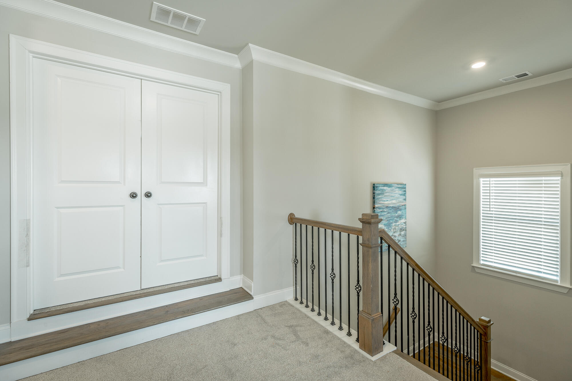 3345 Prairie Range Lane Apison, TN 37302 - Photo 67 of 142 3345 Prairie Range Ln. HD-83