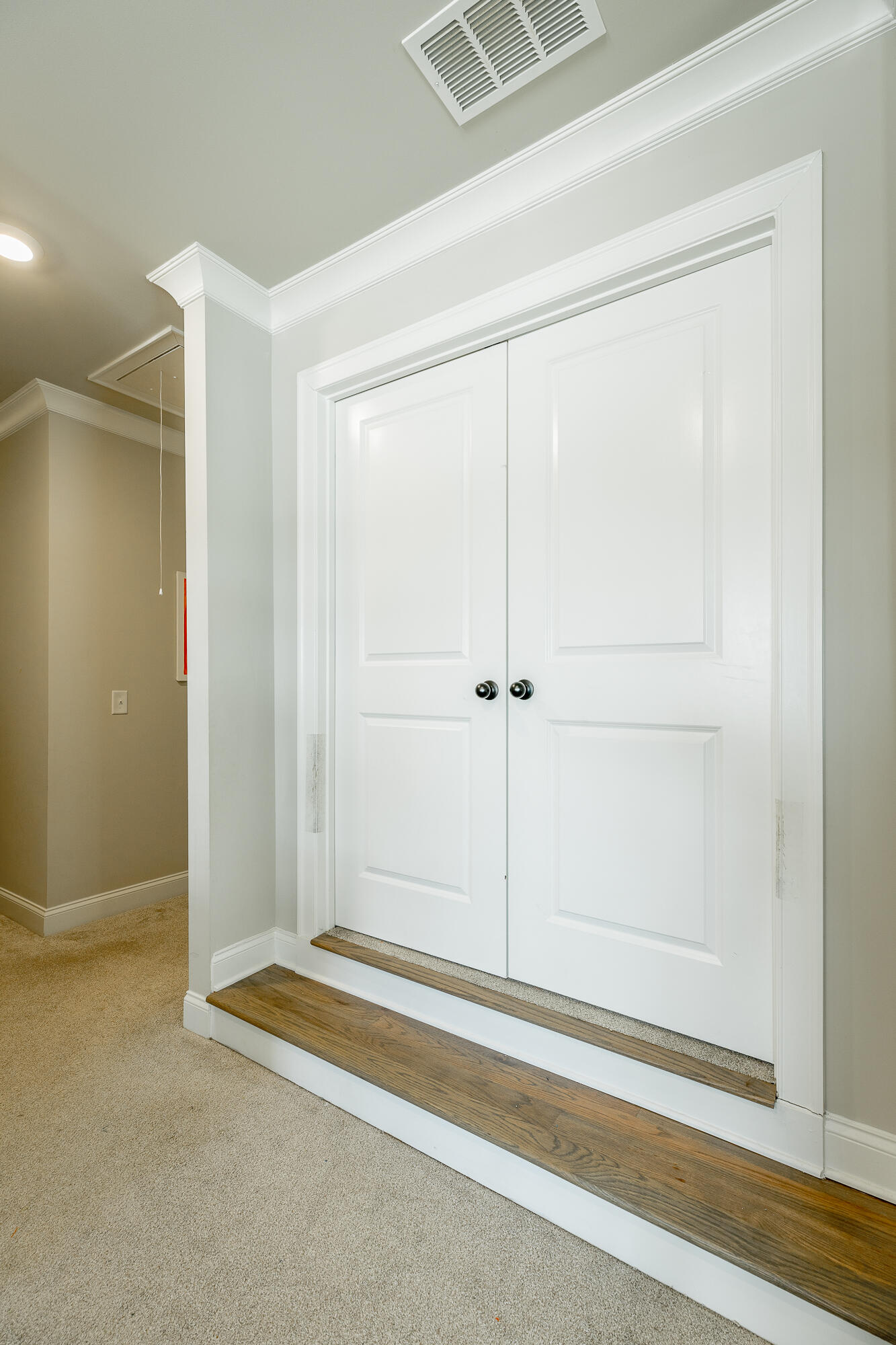 3345 Prairie Range Lane Apison, TN 37302 - Photo 68 of 142 3345 Prairie Range Ln. HD-84