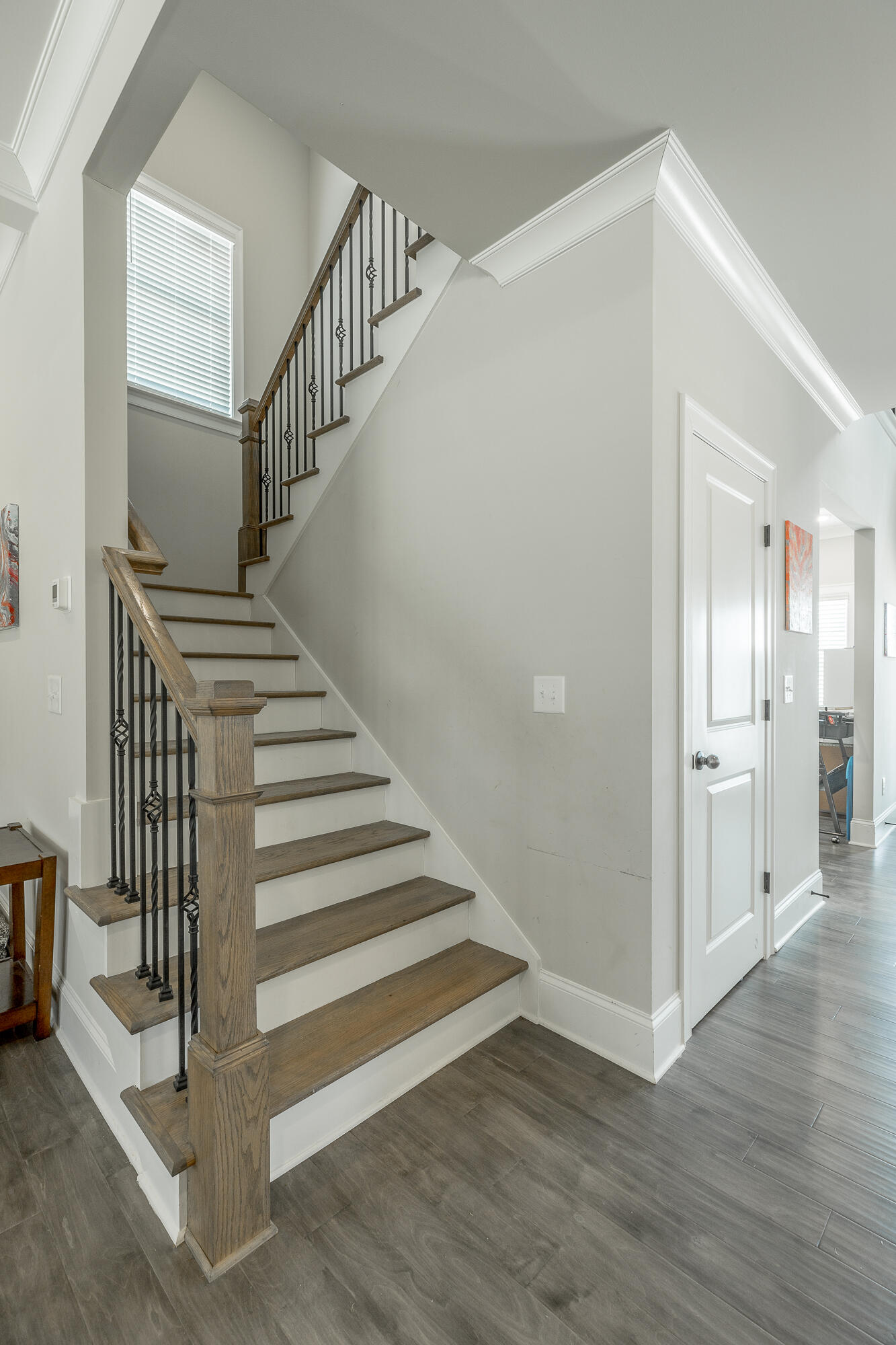 3345 Prairie Range Lane Apison, TN 37302 - Photo 7 of 142 3345 Prairie Range Ln. HD-32