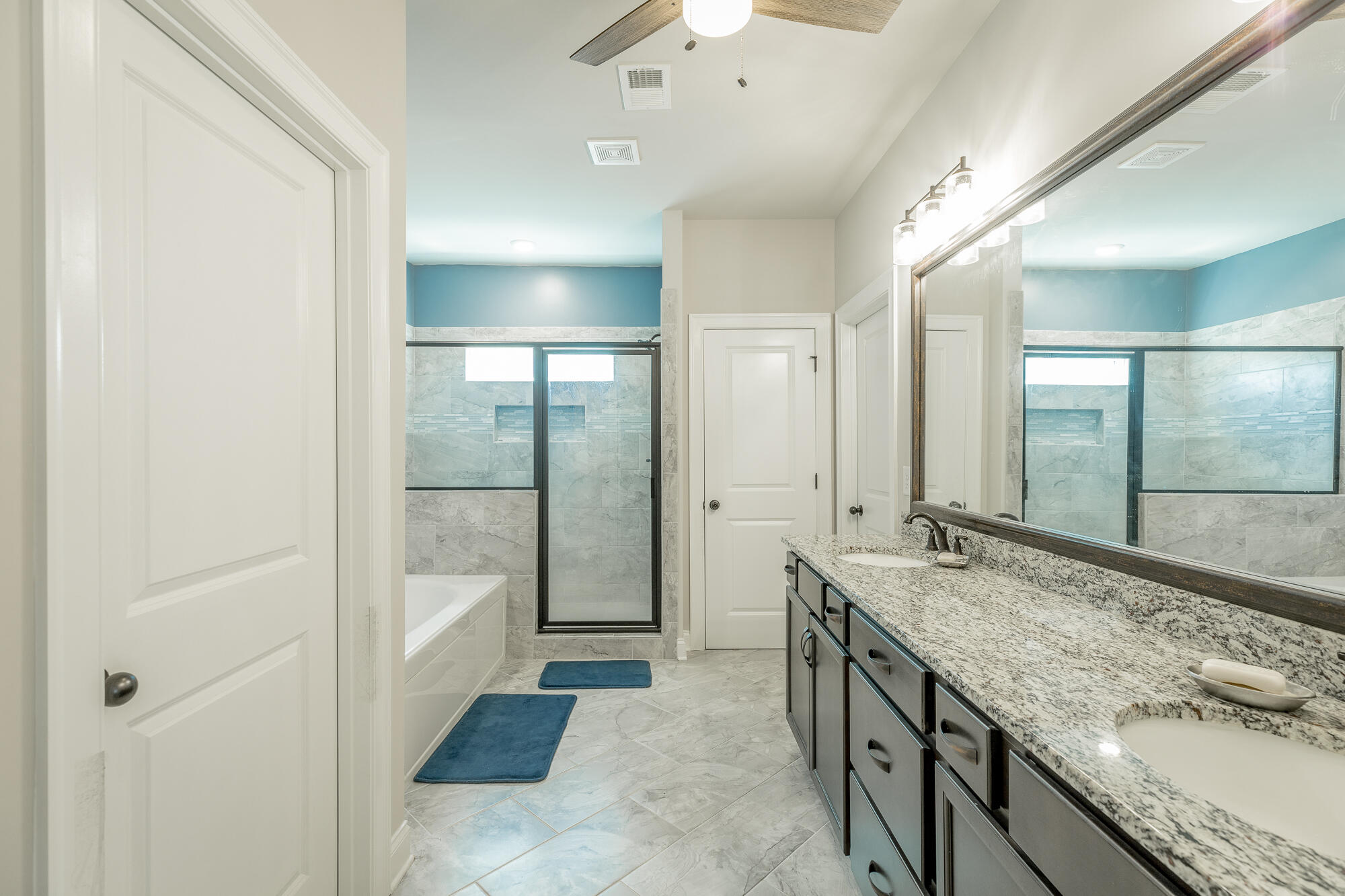 3345 Prairie Range Lane Apison, TN 37302 - Photo 77 of 142 3345 Prairie Range Ln. HD-93