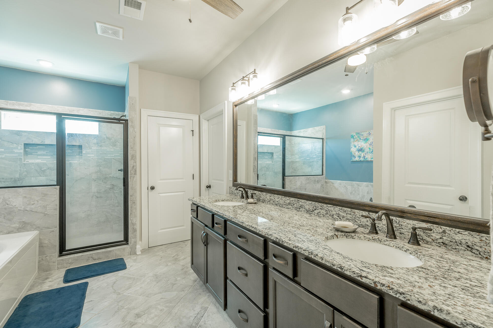 3345 Prairie Range Lane Apison, TN 37302 - Photo 78 of 142 3345 Prairie Range Ln. HD-94