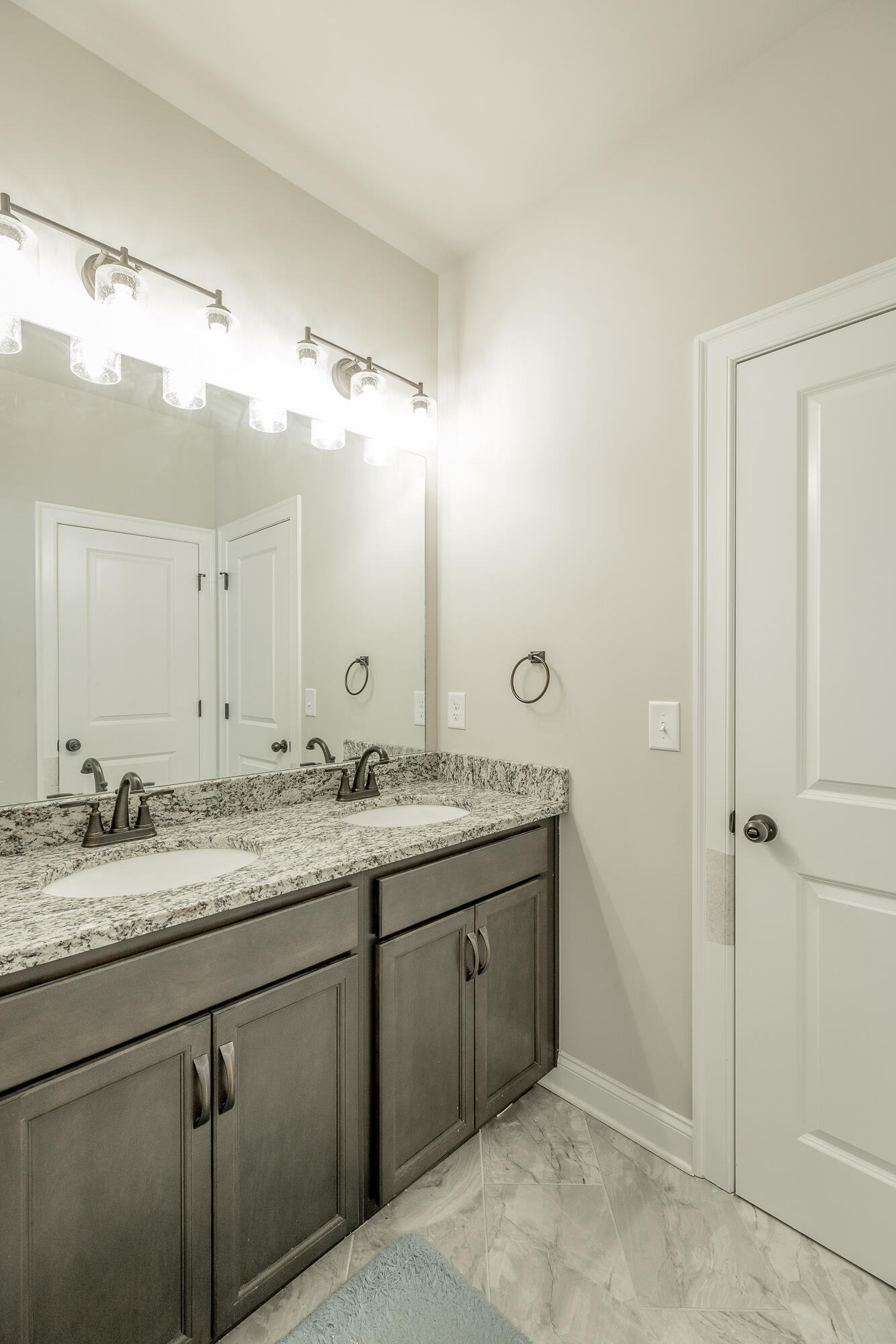 3345 Prairie Range Lane Apison, TN 37302 - Photo 93 of 142 3345 Prairie Range Ln. HD-109