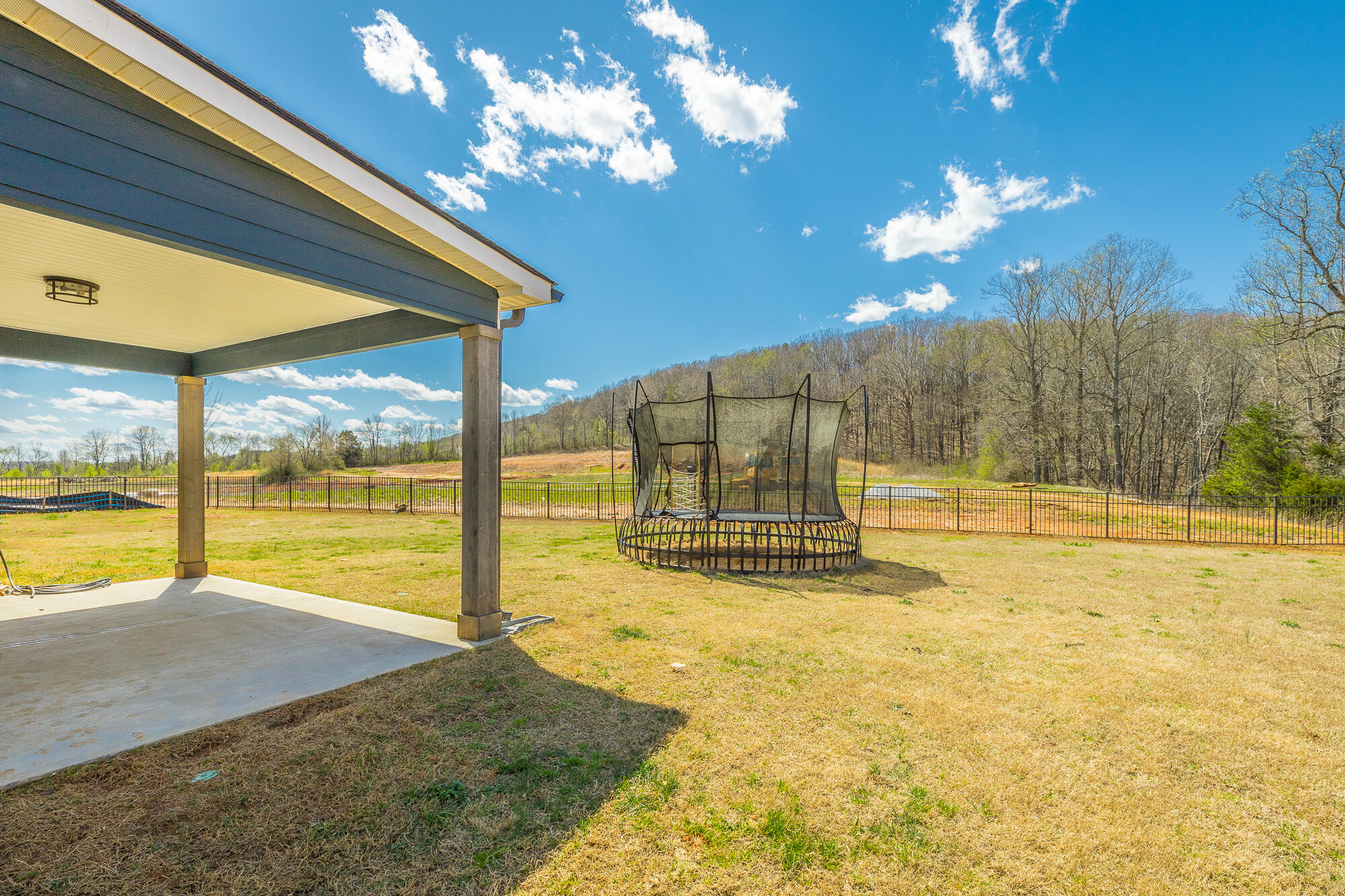3345 Prairie Range Lane Apison, TN 37302 - Photo 98 of 142 3345 Prairie Range Ln. HD-114