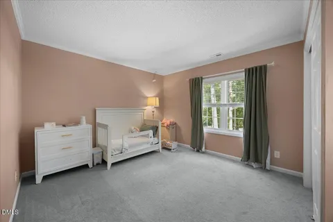 $545,000 | 106 Martins Point Place, Cary, NC 27519