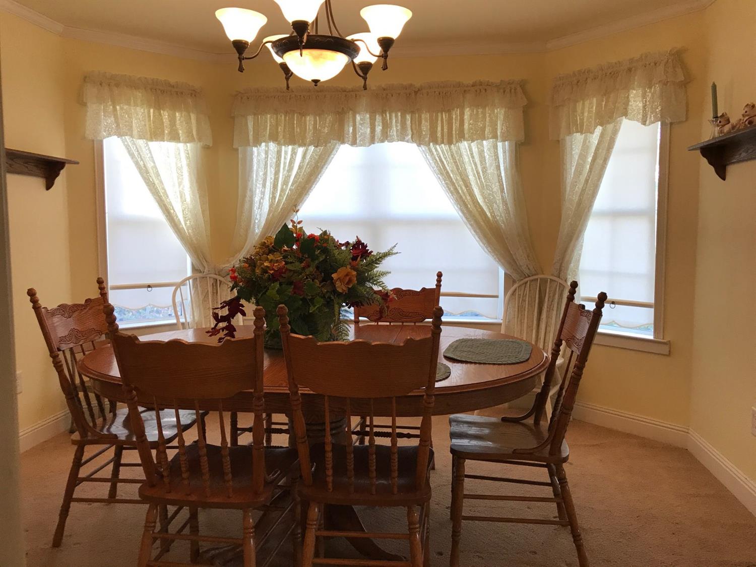 695 Monroe Street Coalinga, CA 93210 - Photo 15 of 60