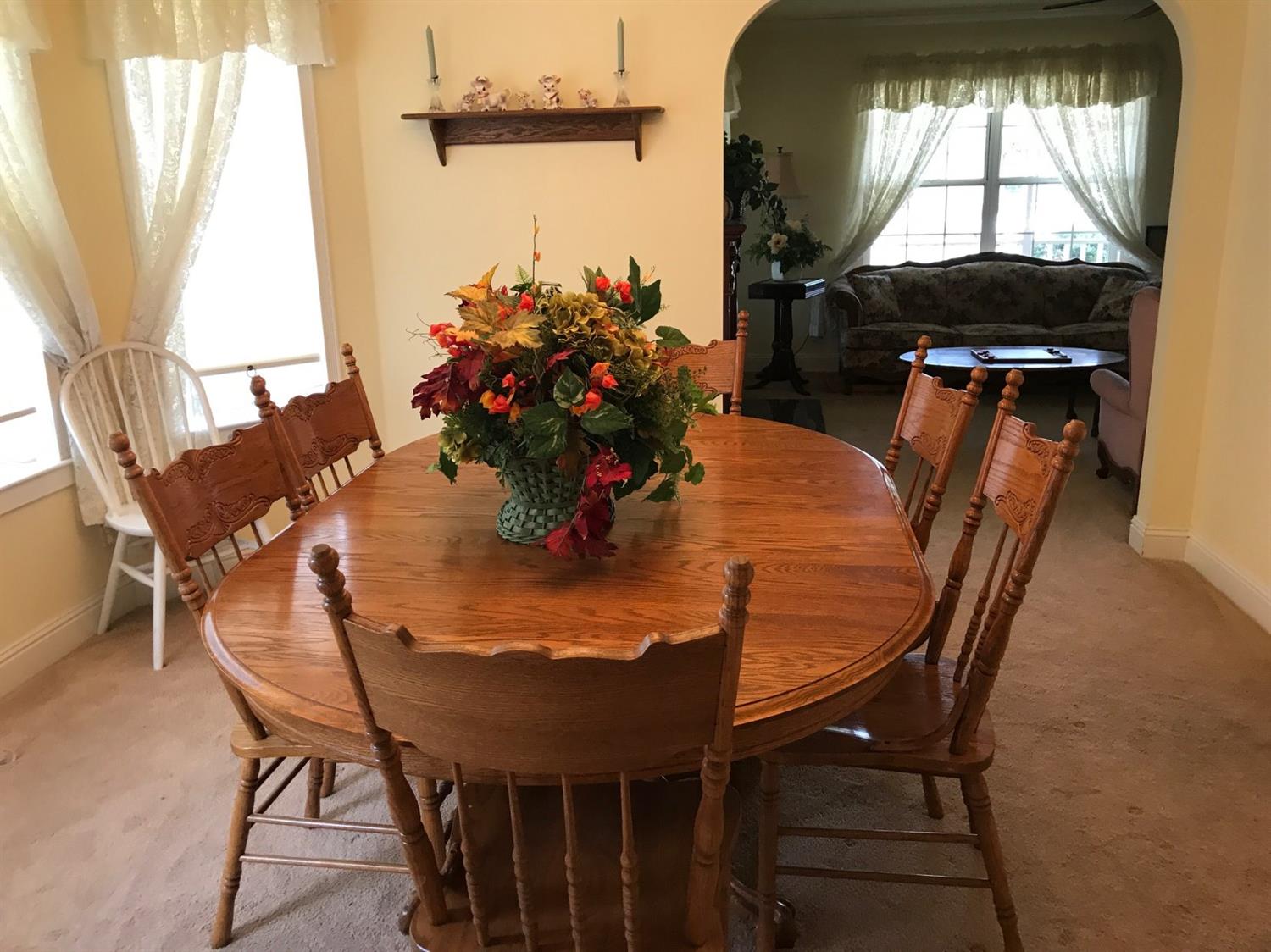 695 Monroe Street Coalinga, CA 93210 - Photo 16 of 60