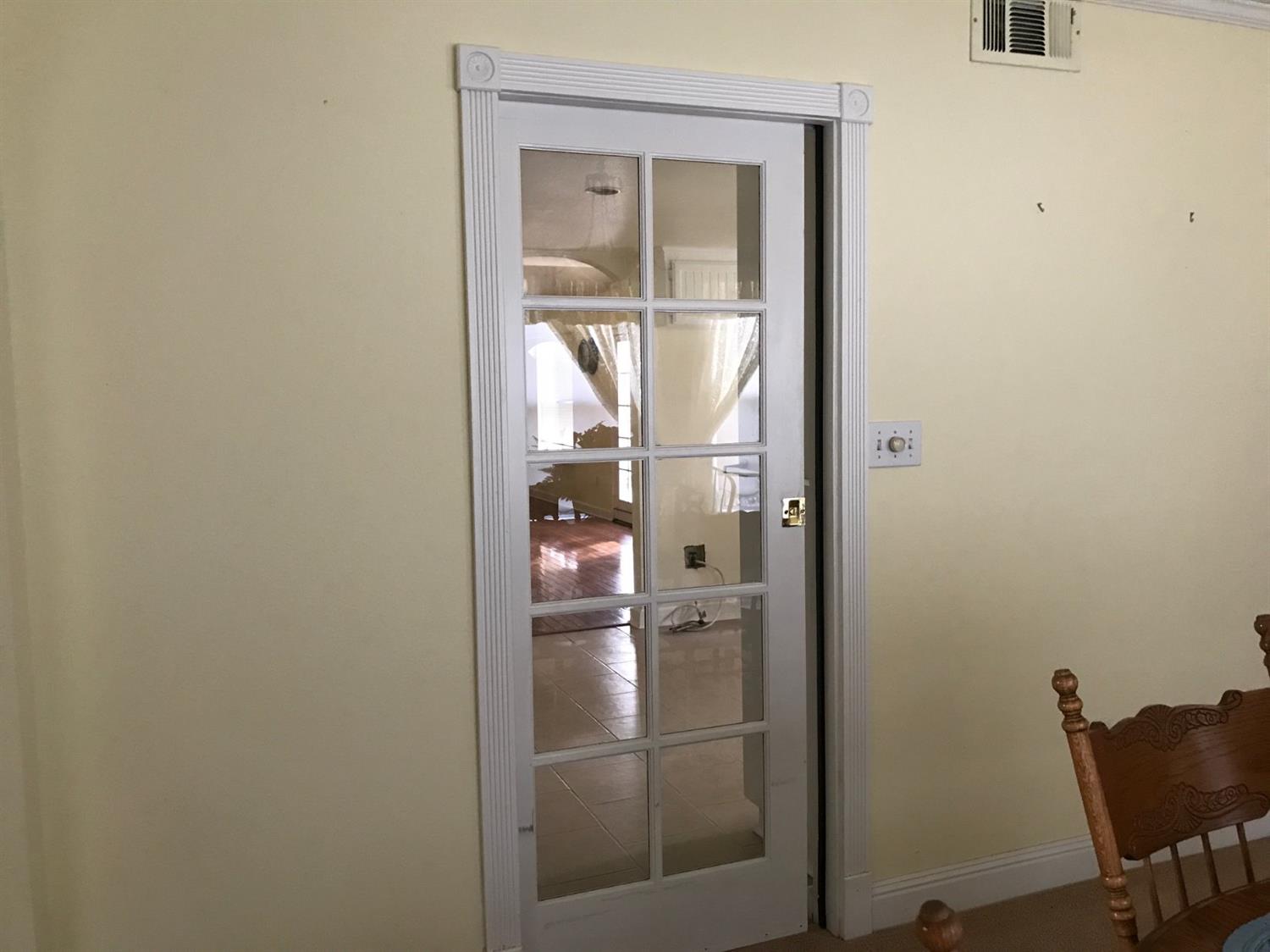 695 Monroe Street Coalinga, CA 93210 - Photo 17 of 60