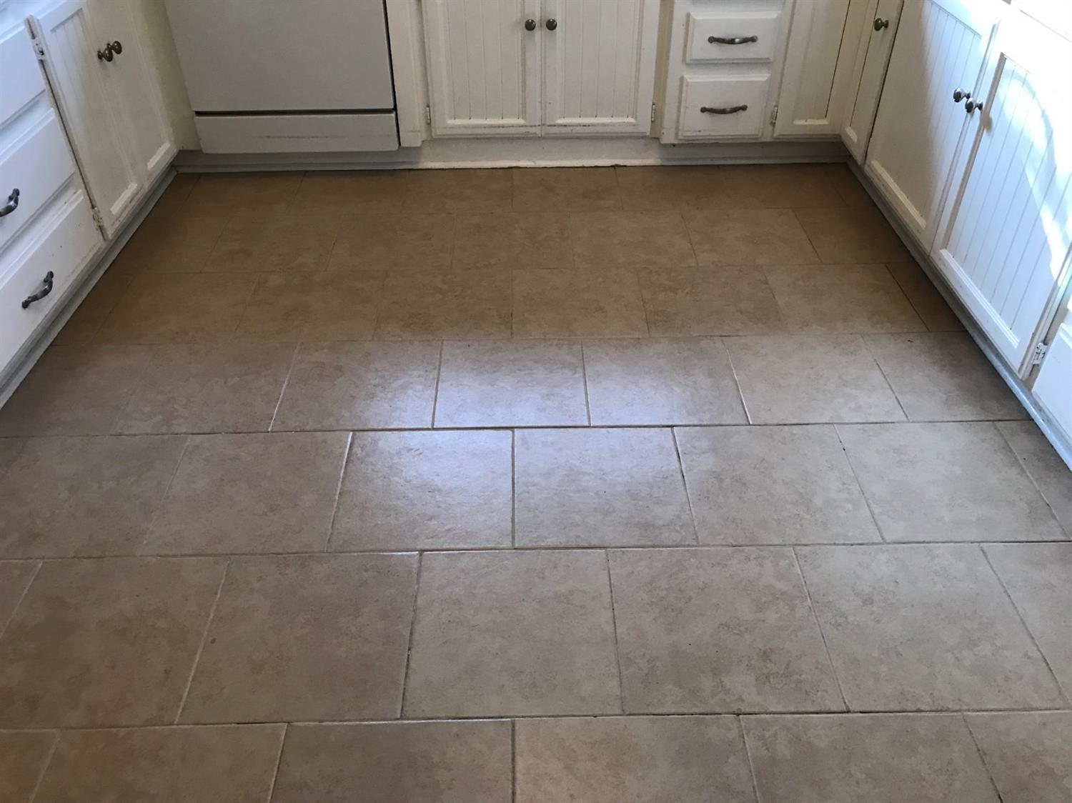 695 Monroe Street Coalinga, CA 93210 - Photo 20 of 60