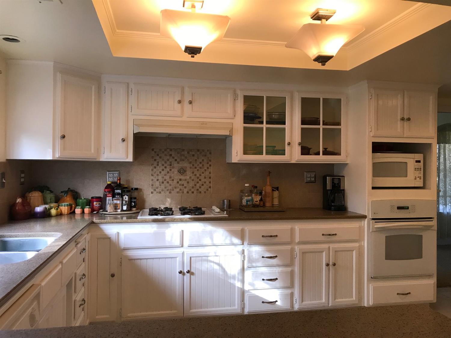 695 Monroe Street Coalinga, CA 93210 - Photo 21 of 60