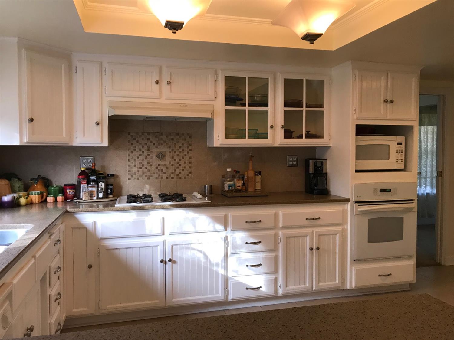 695 Monroe Street Coalinga, CA 93210 - Photo 23 of 60