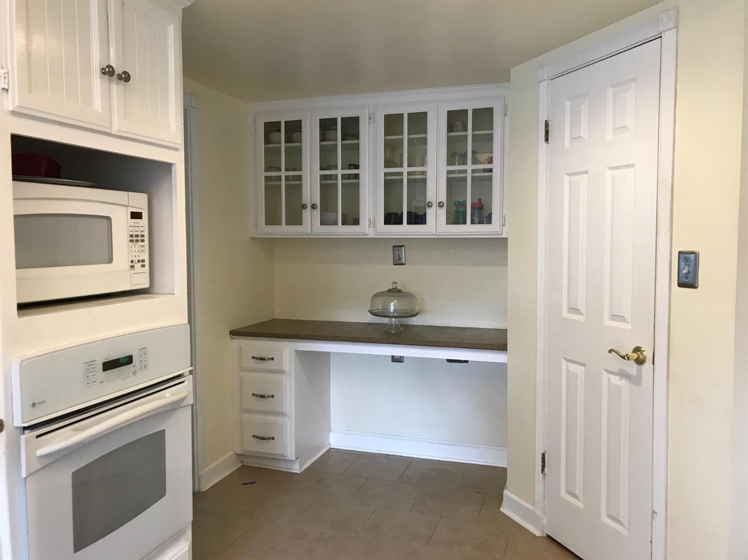 695 Monroe Street Coalinga, CA 93210 - Photo 25 of 60