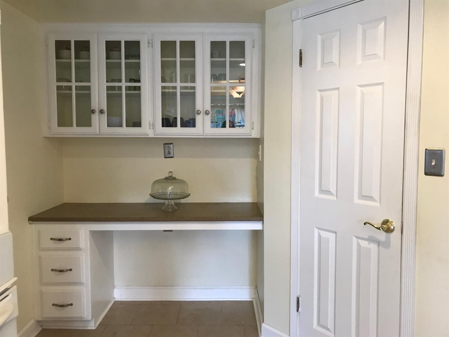 695 Monroe Street Coalinga, CA 93210 - Photo 26 of 60