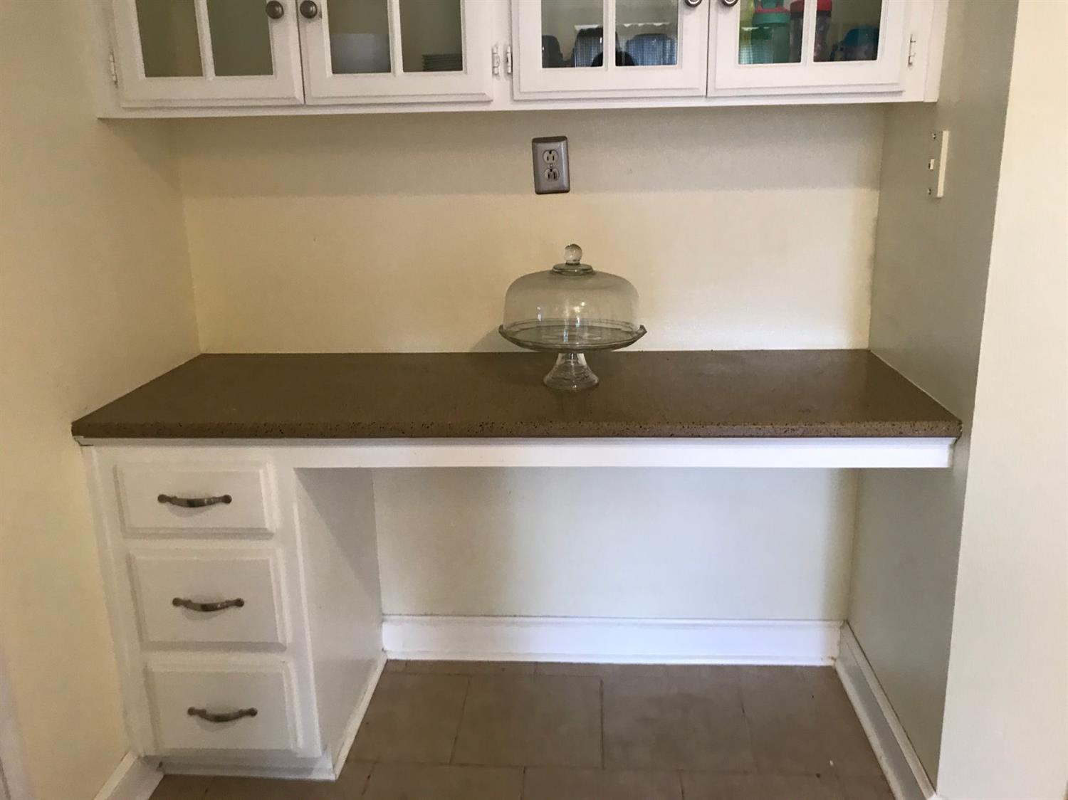 695 Monroe Street Coalinga, CA 93210 - Photo 27 of 60