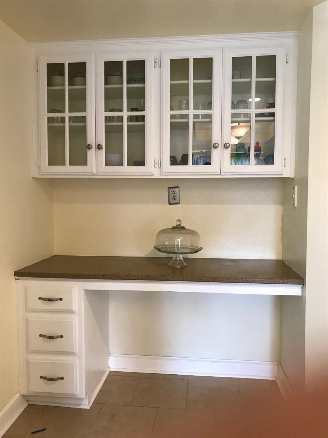 695 Monroe Street Coalinga, CA 93210 - Photo 28 of 60