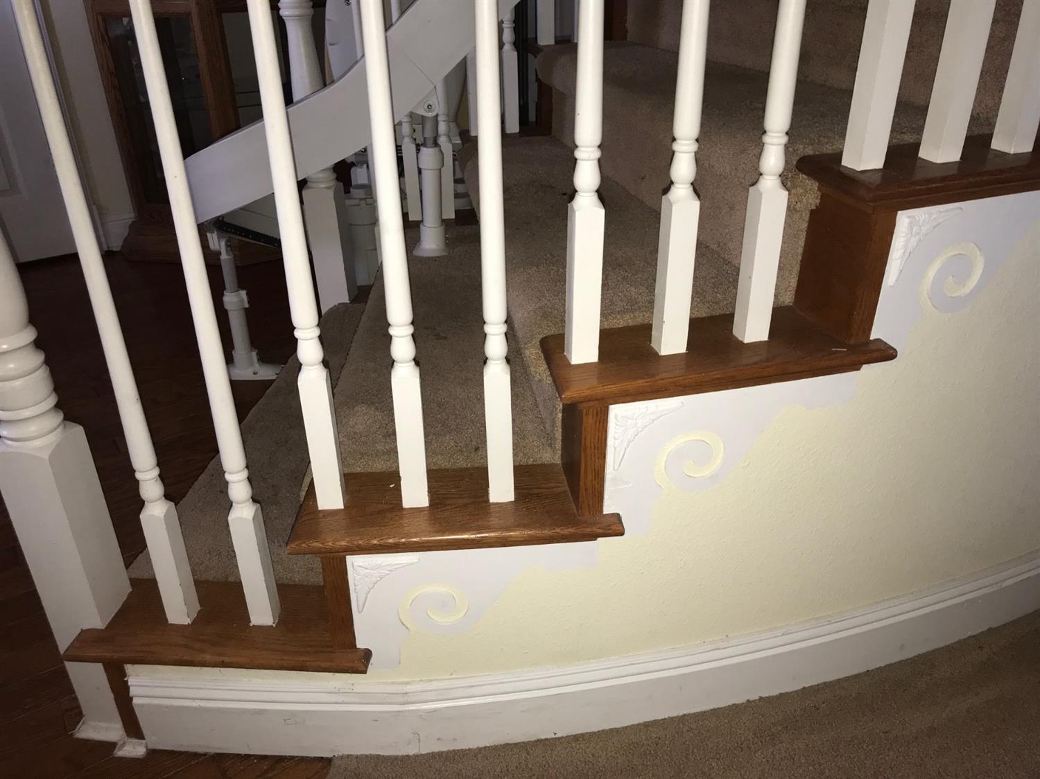 695 Monroe Street Coalinga, CA 93210 - Photo 4 of 60