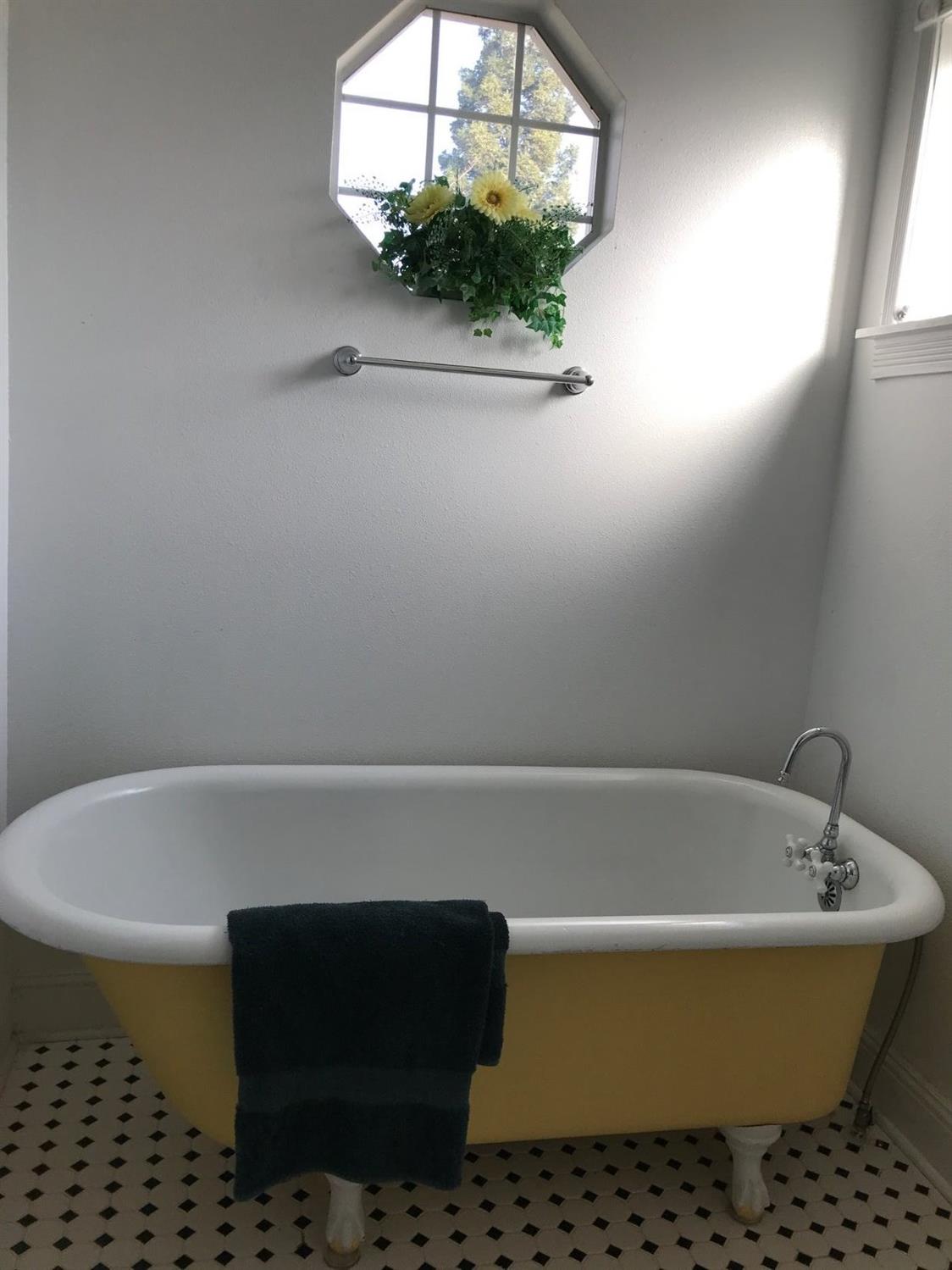 695 Monroe Street Coalinga, CA 93210 - Photo 34 of 60