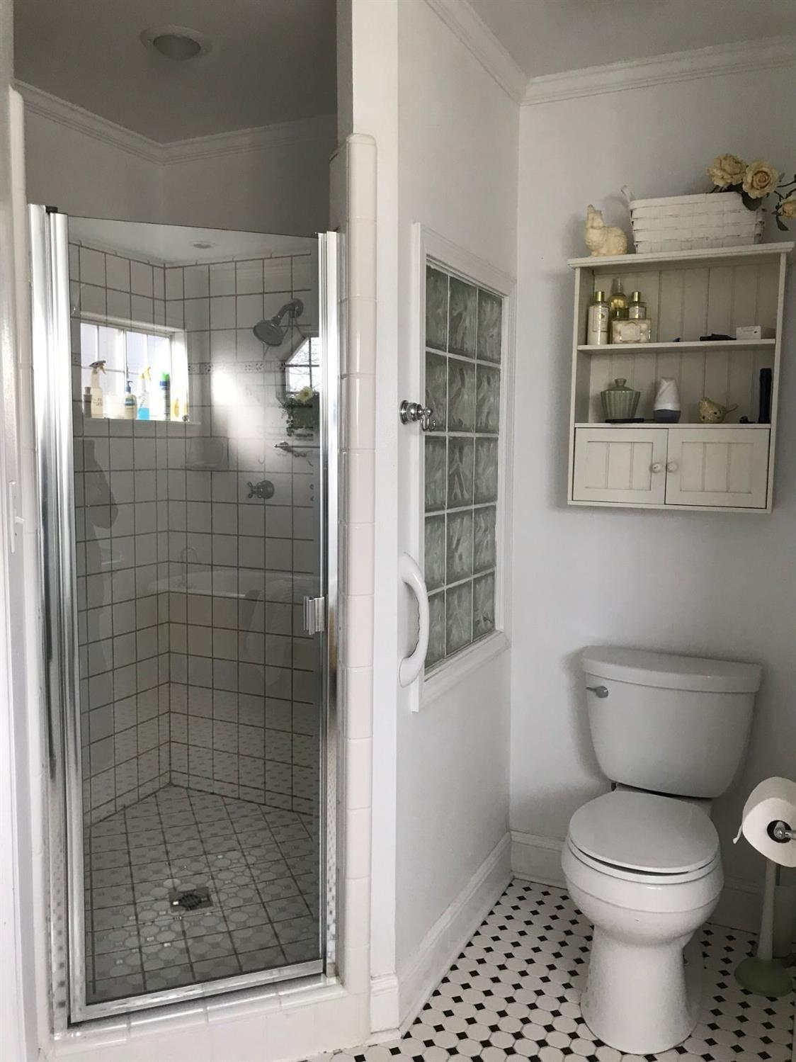 695 Monroe Street Coalinga, CA 93210 - Photo 37 of 60