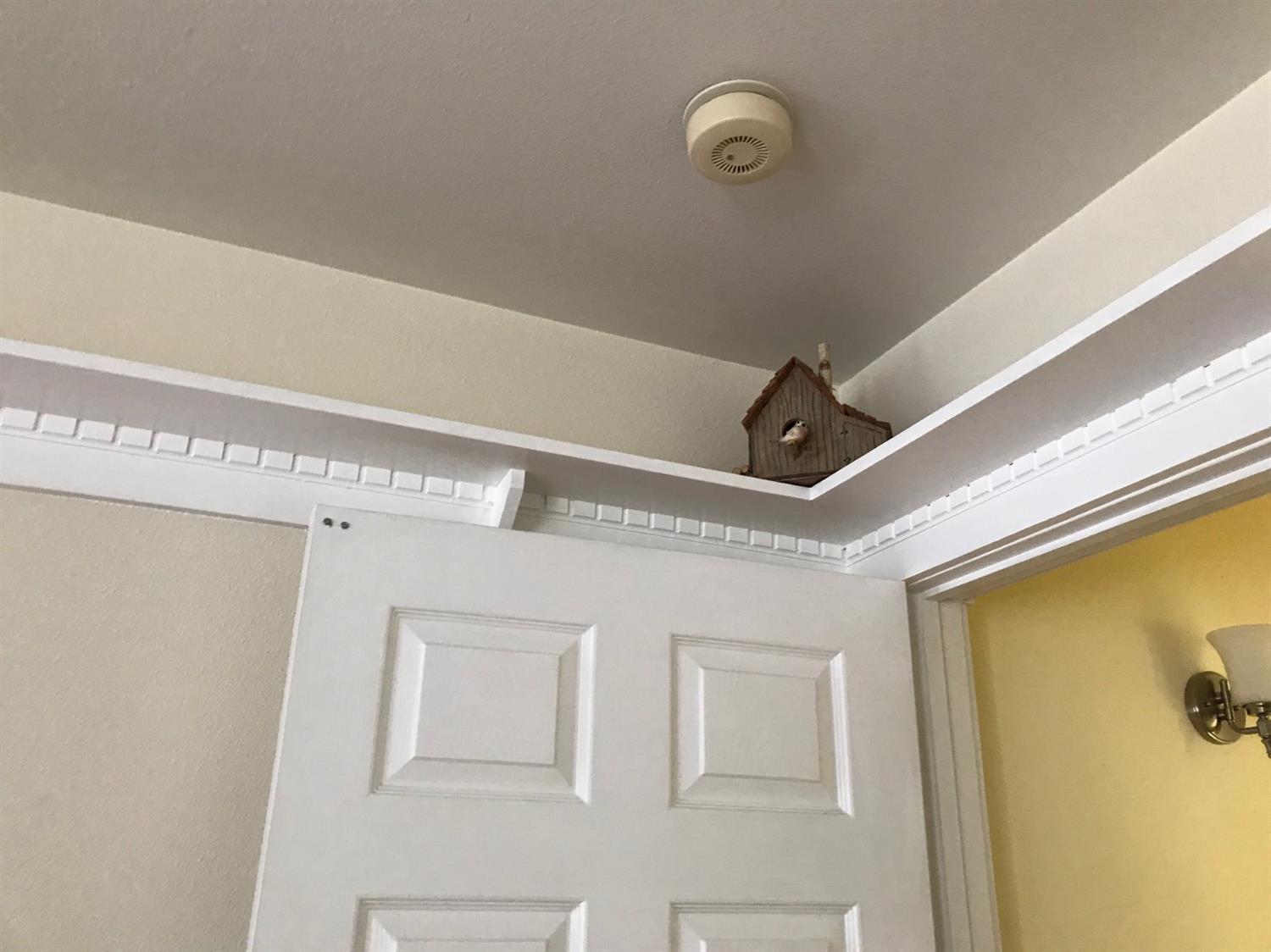 695 Monroe Street Coalinga, CA 93210 - Photo 41 of 60