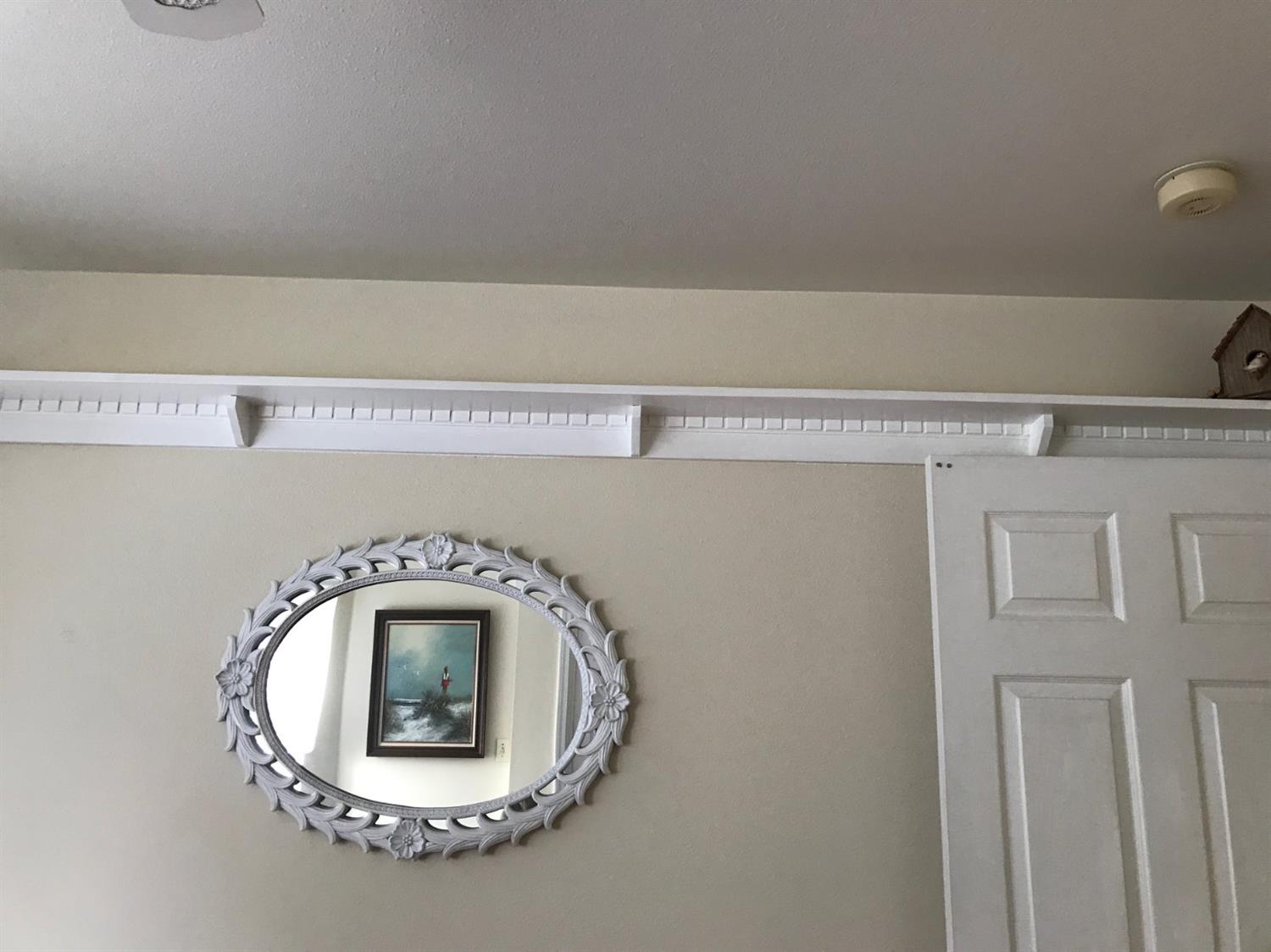 695 Monroe Street Coalinga, CA 93210 - Photo 42 of 60