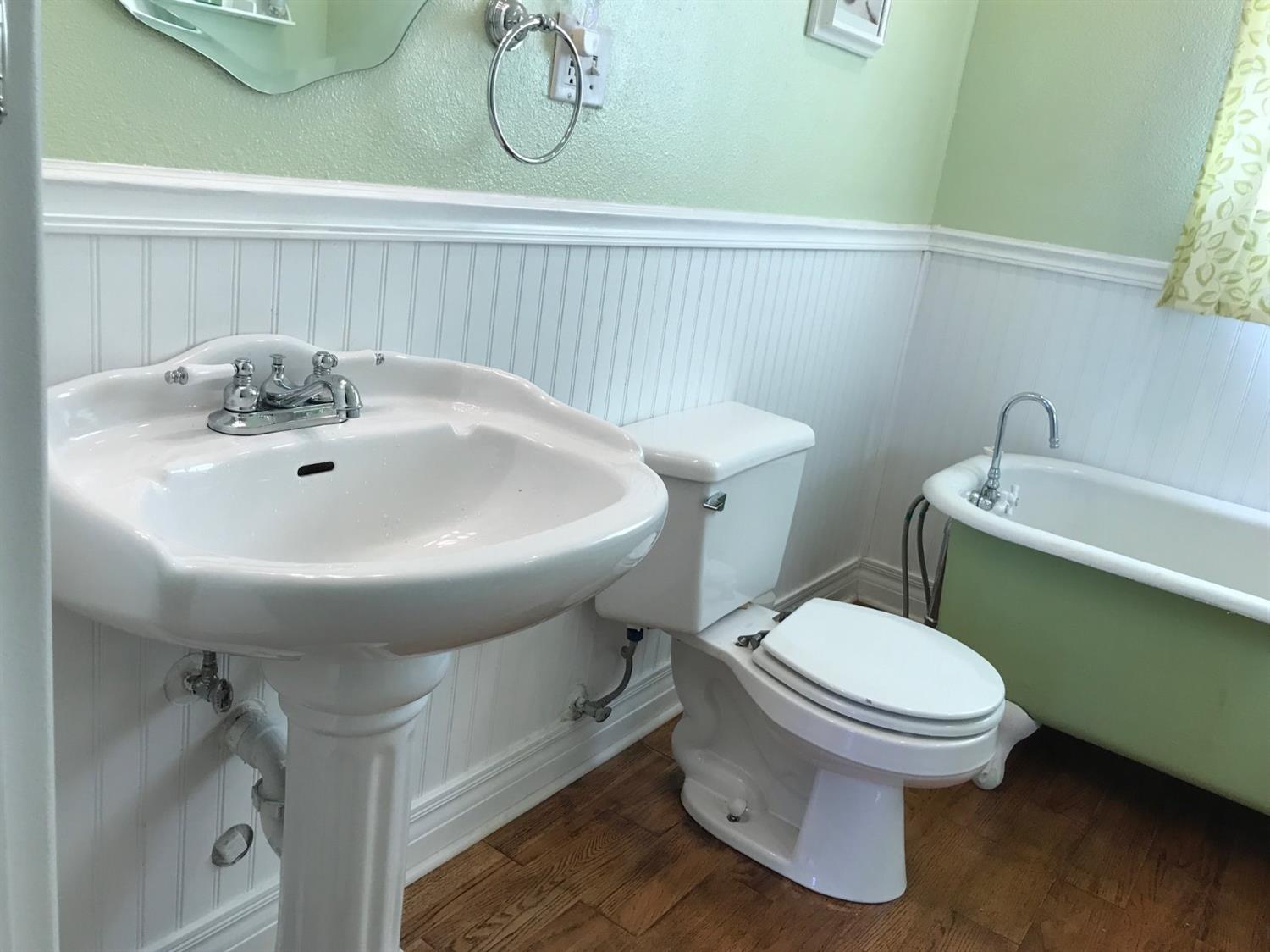 695 Monroe Street Coalinga, CA 93210 - Photo 44 of 60