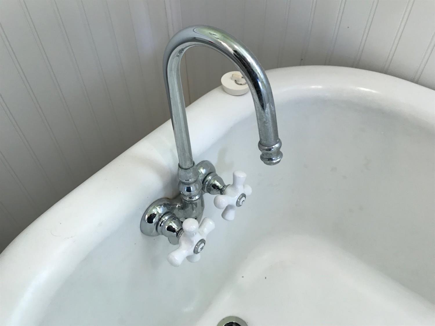 695 Monroe Street Coalinga, CA 93210 - Photo 48 of 60