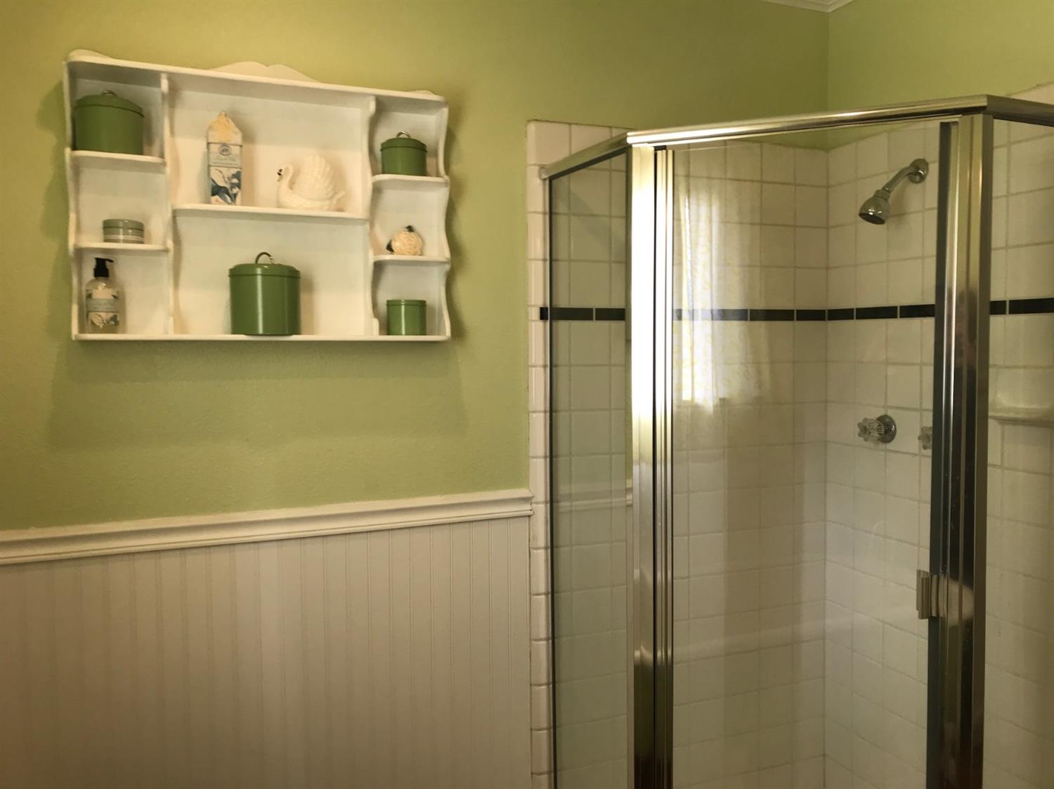 695 Monroe Street Coalinga, CA 93210 - Photo 49 of 60