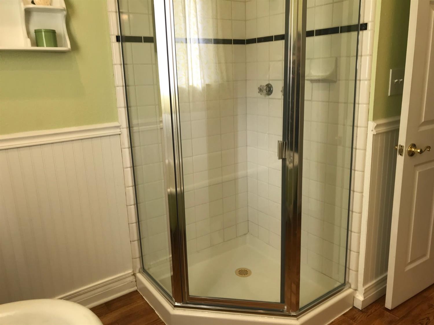 695 Monroe Street Coalinga, CA 93210 - Photo 50 of 60