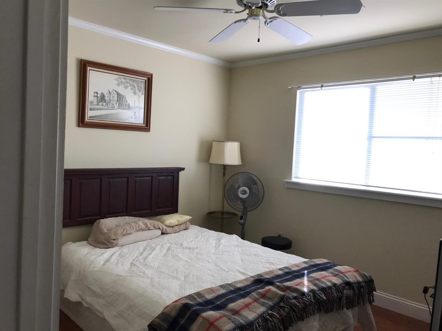 695 Monroe Street Coalinga, CA 93210 - Photo 51 of 60