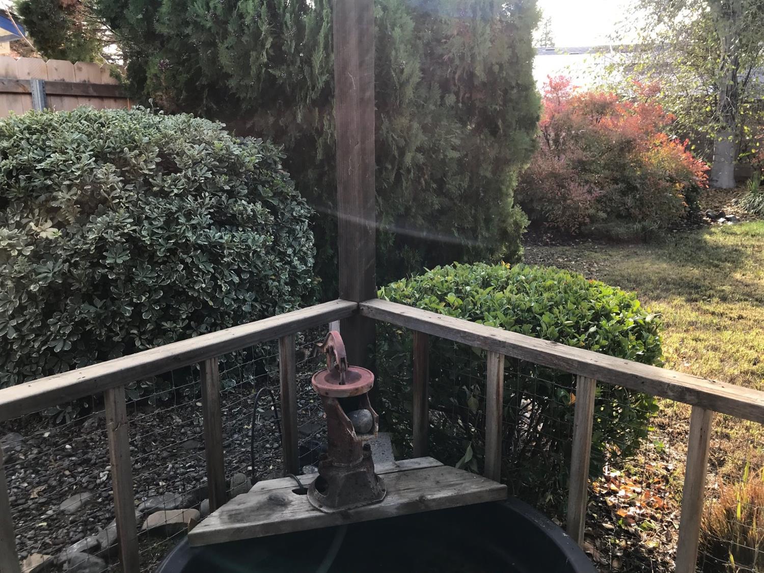 695 Monroe Street Coalinga, CA 93210 - Photo 53 of 60