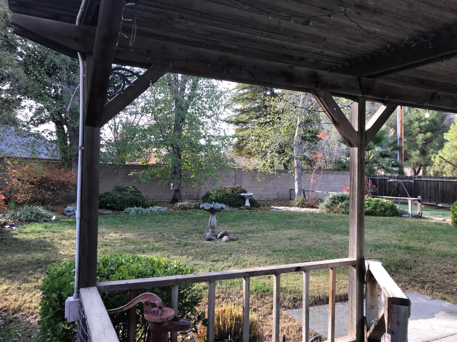 695 Monroe Street Coalinga, CA 93210 - Photo 54 of 60